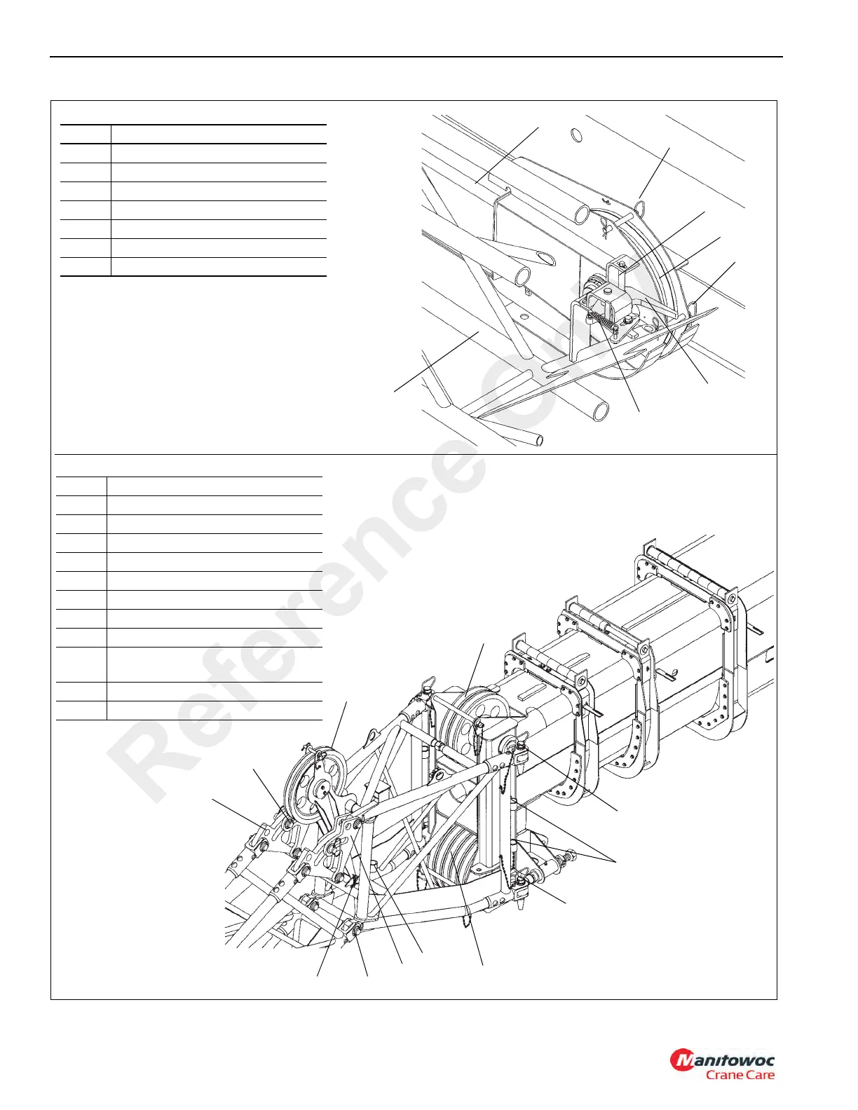 Page #162 background image