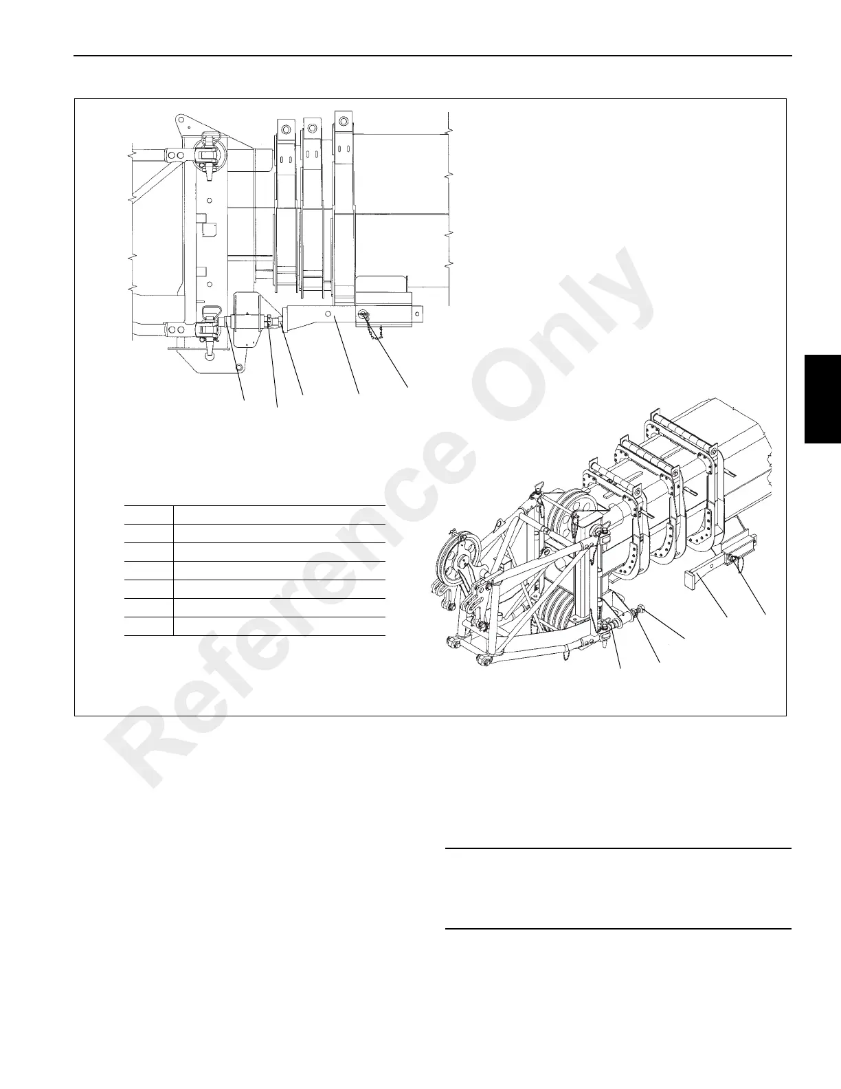 Page #163 background image