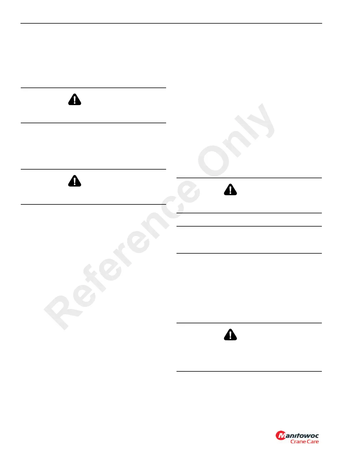 Page #164 background image