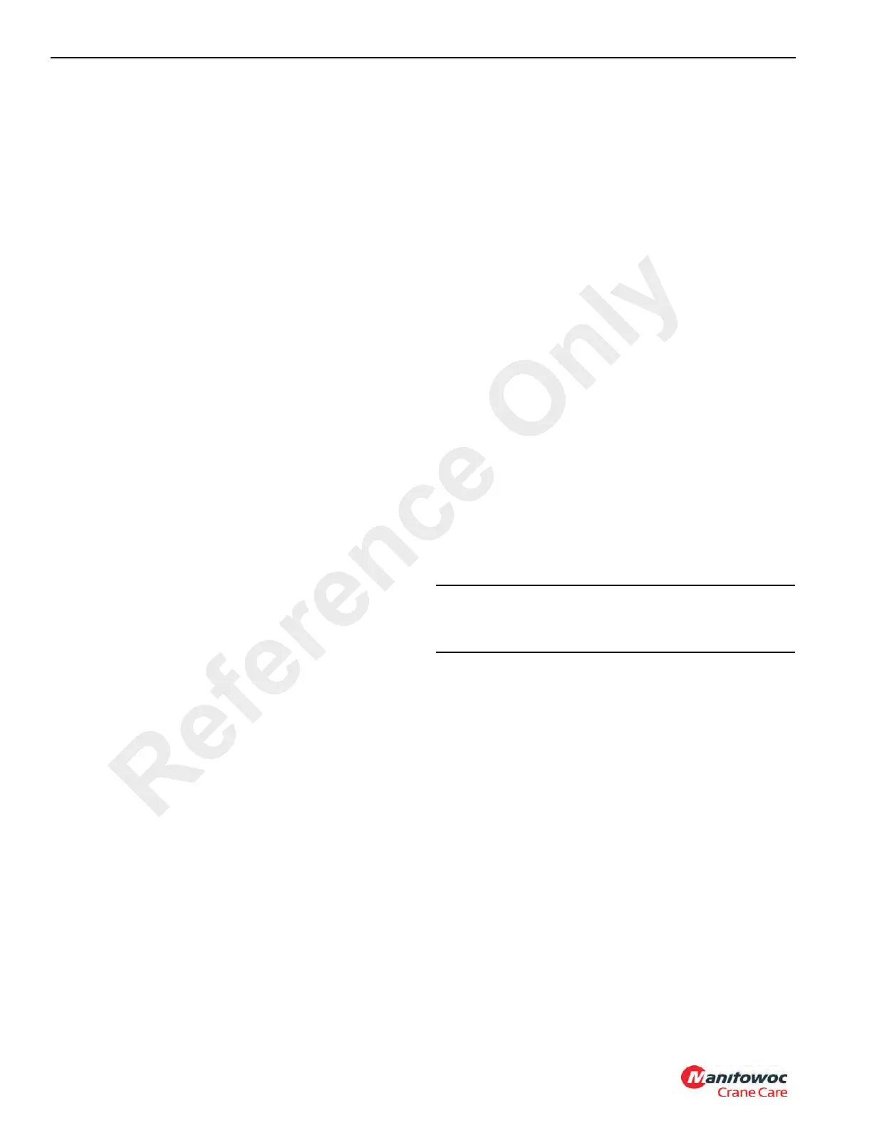 Page #166 background image