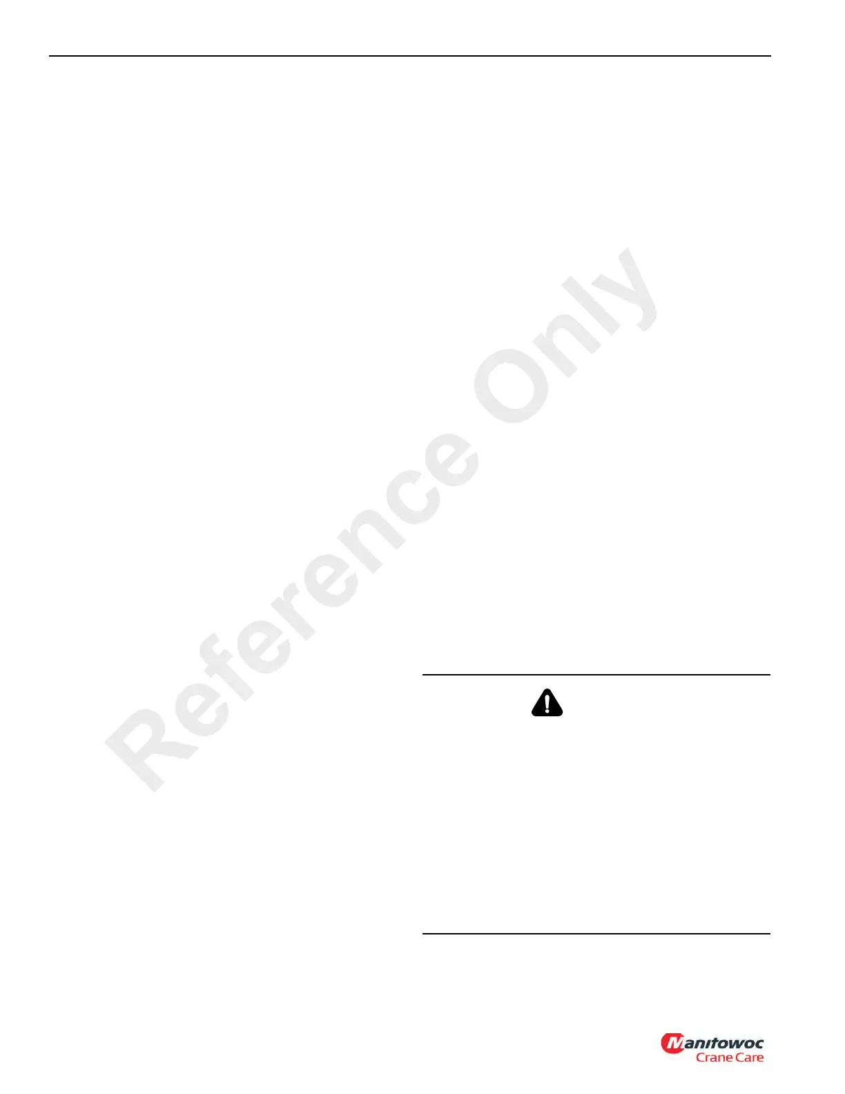 Page #170 background image