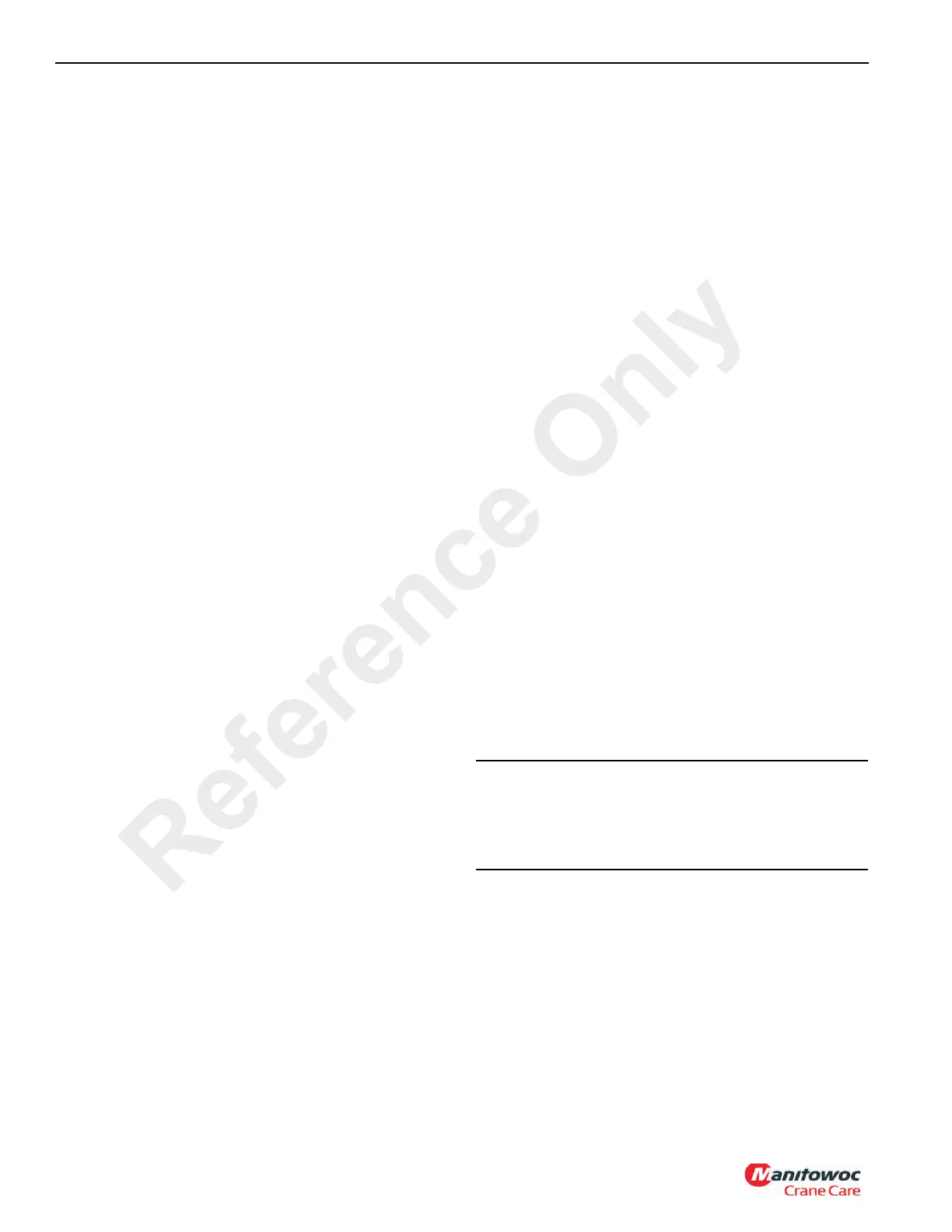 Page #172 background image