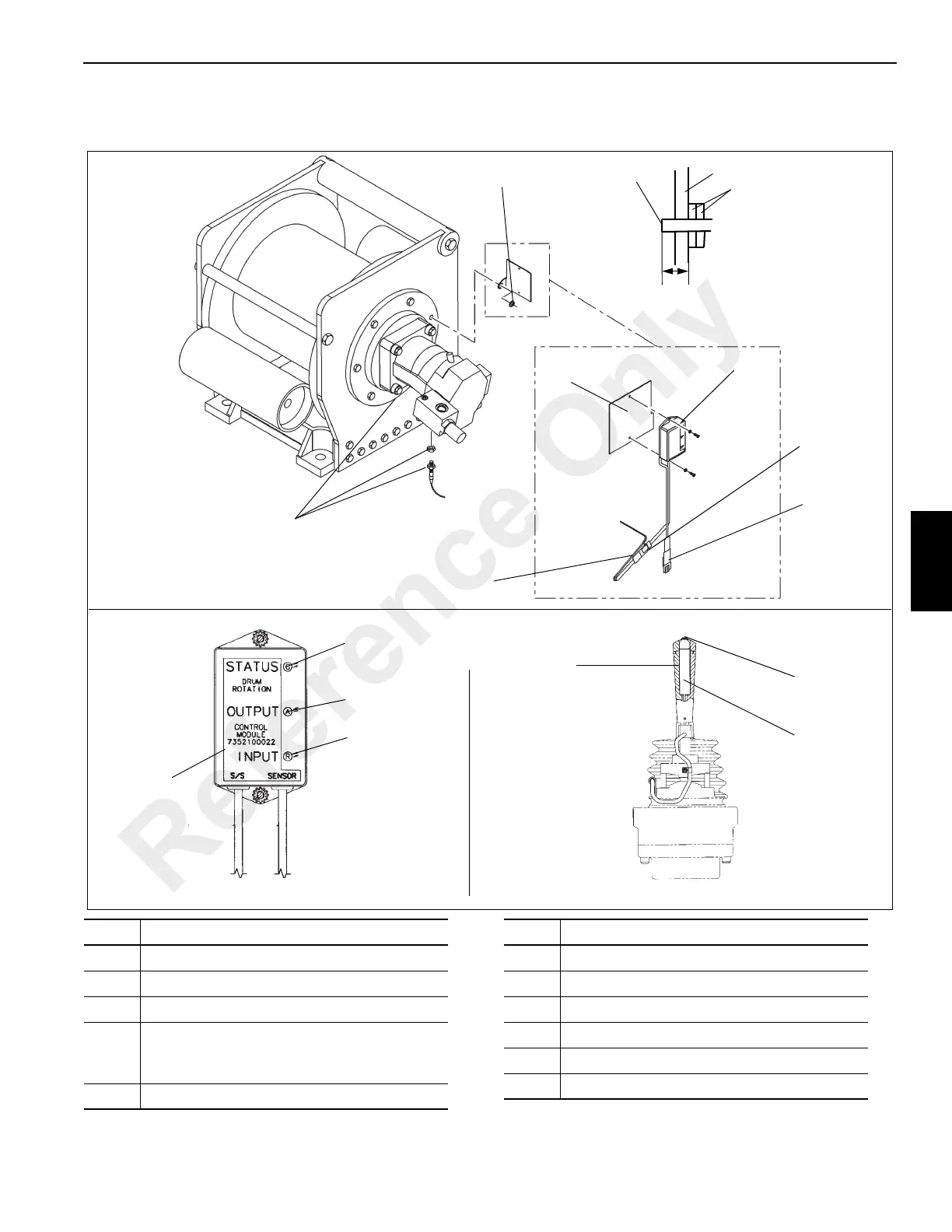 Page #177 background image