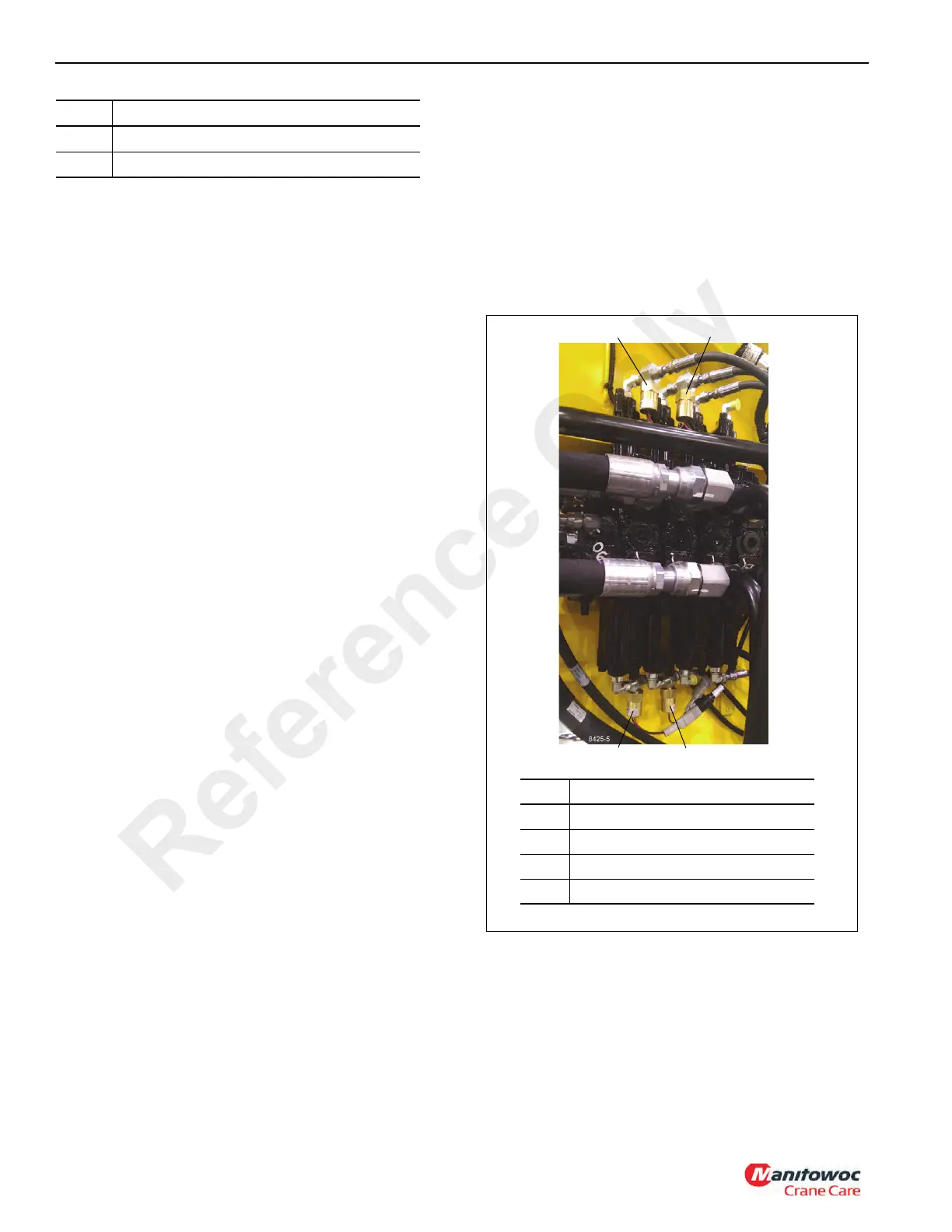 Page #178 background image