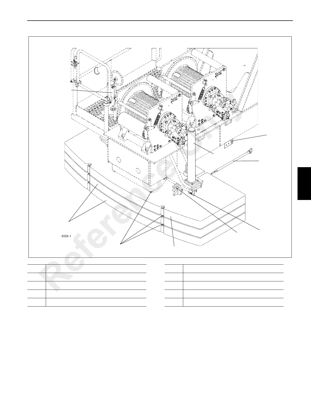 Page #181 background image