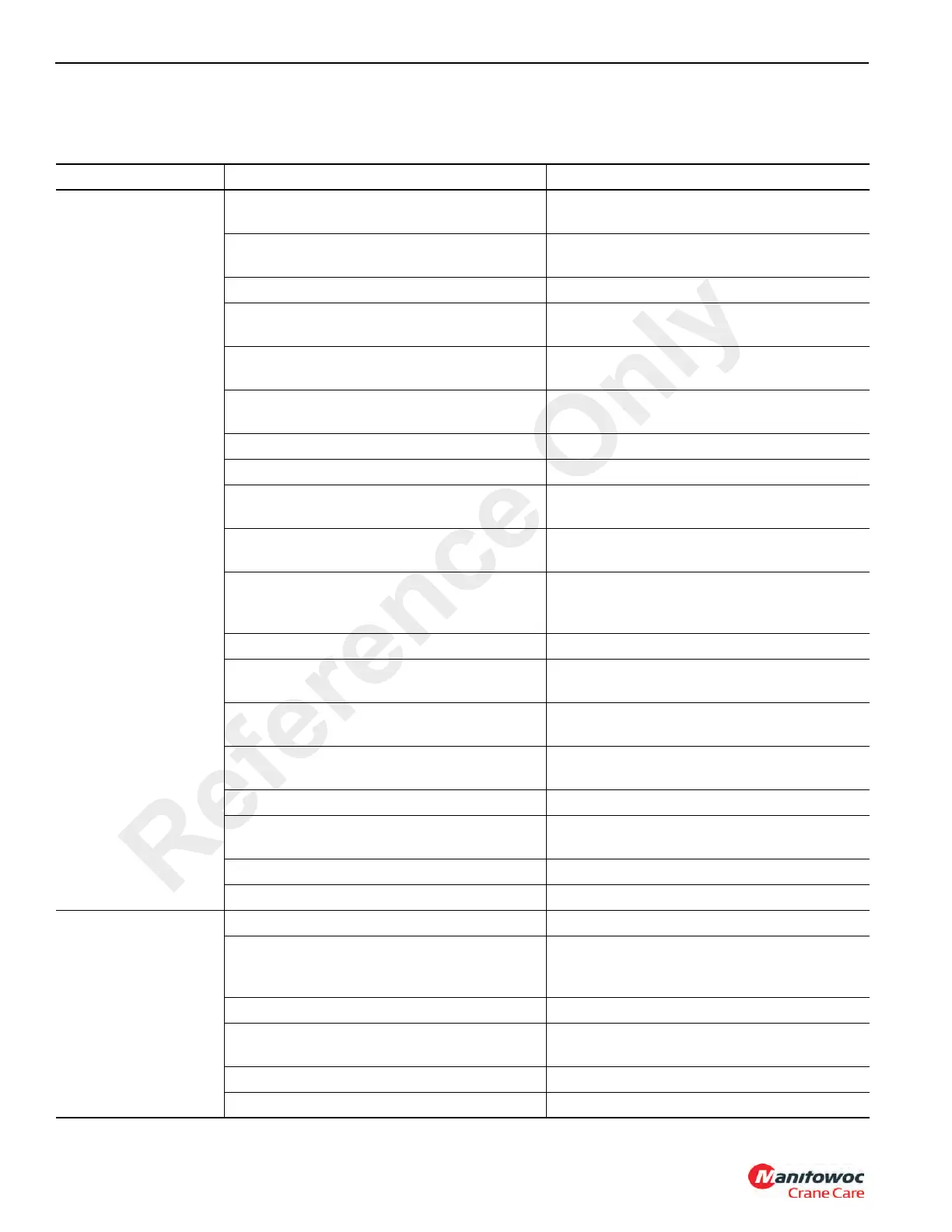 Page #186 background image