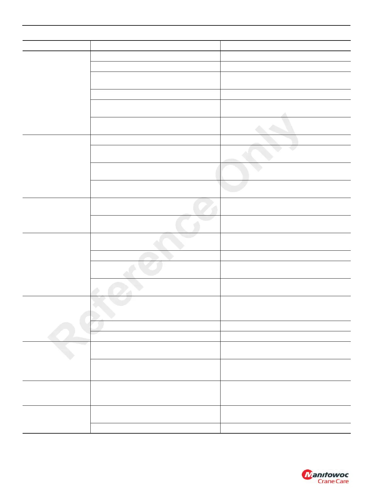 Page #188 background image