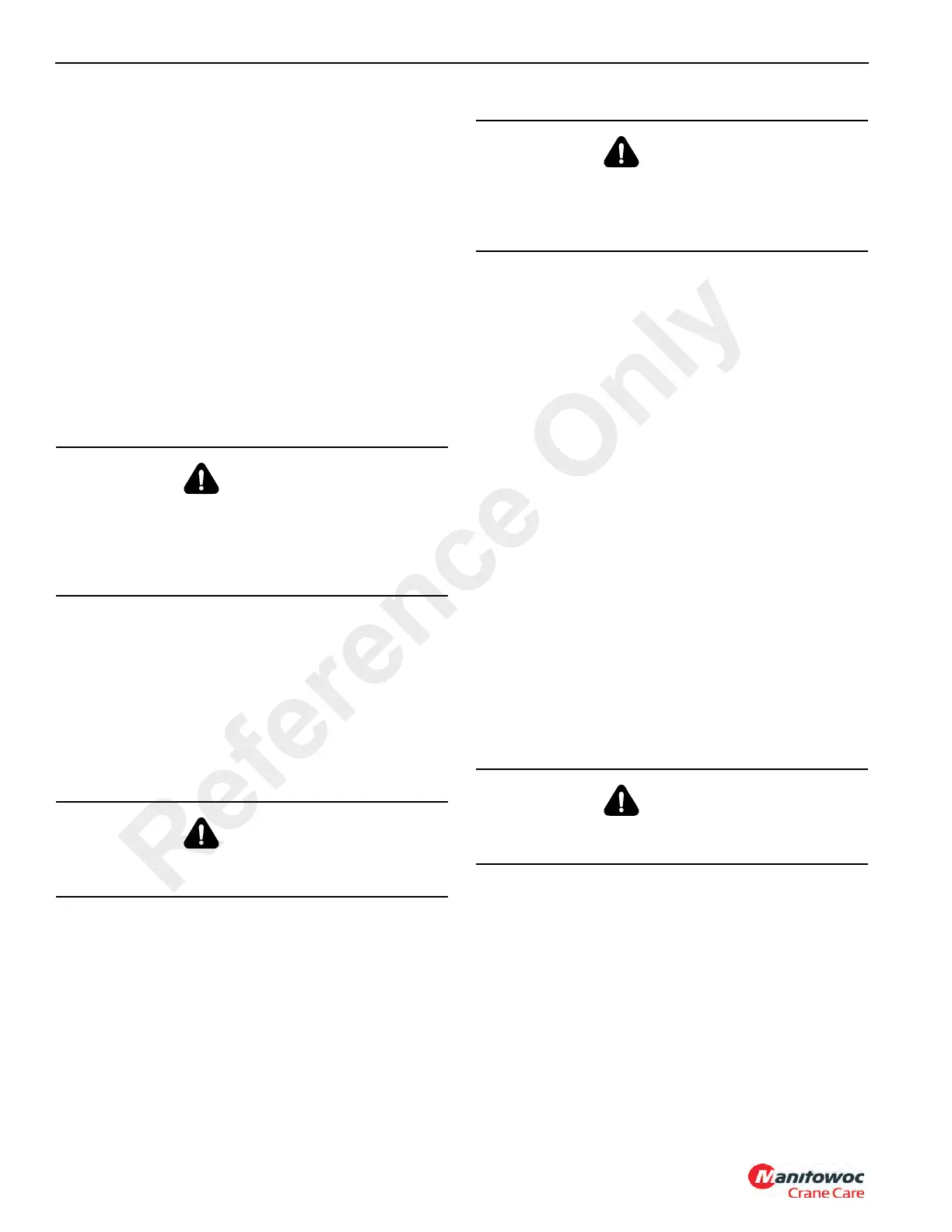 Page #194 background image