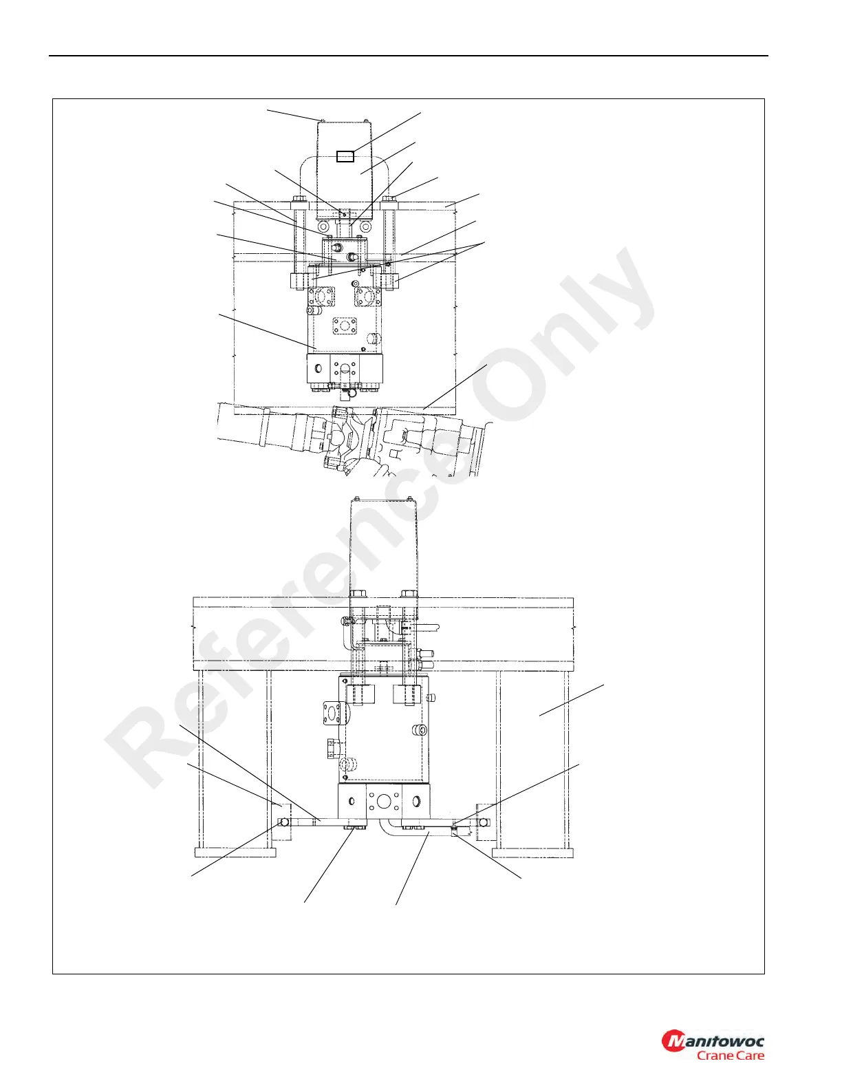 Page #196 background image