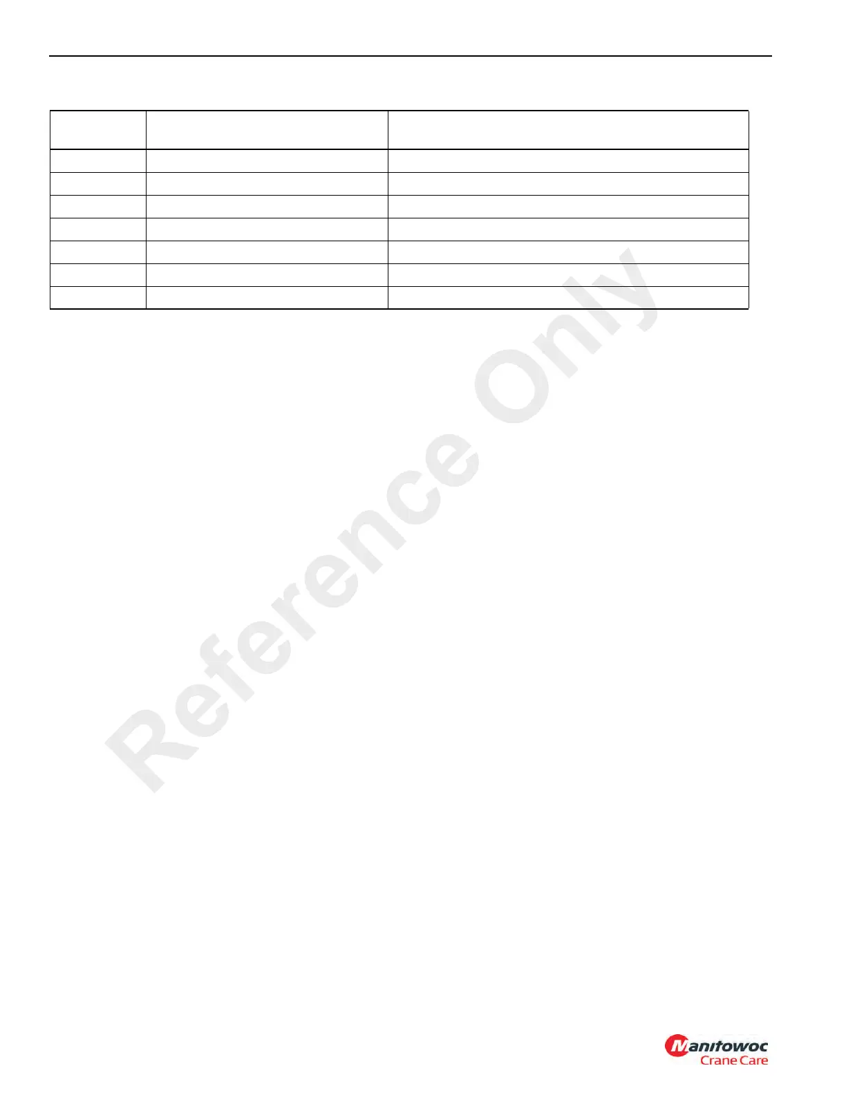 Page #198 background image