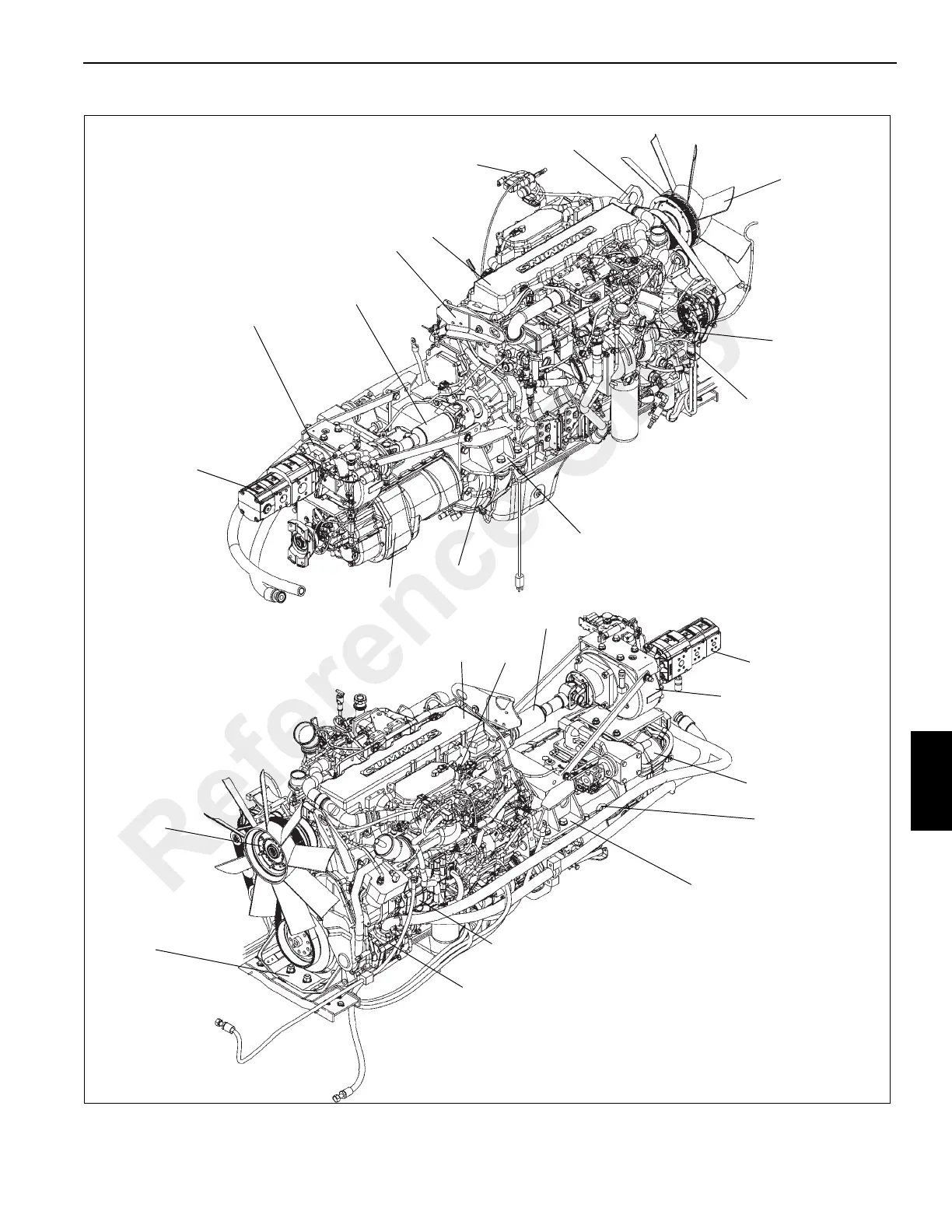 Page #207 background image