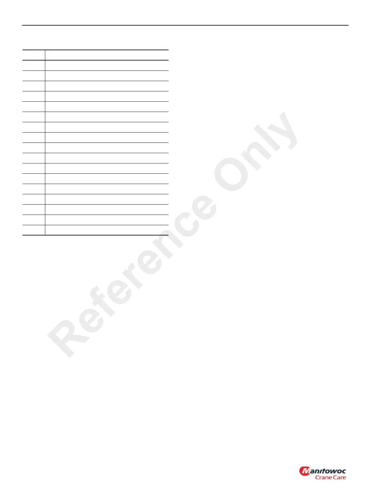Page #208 background image