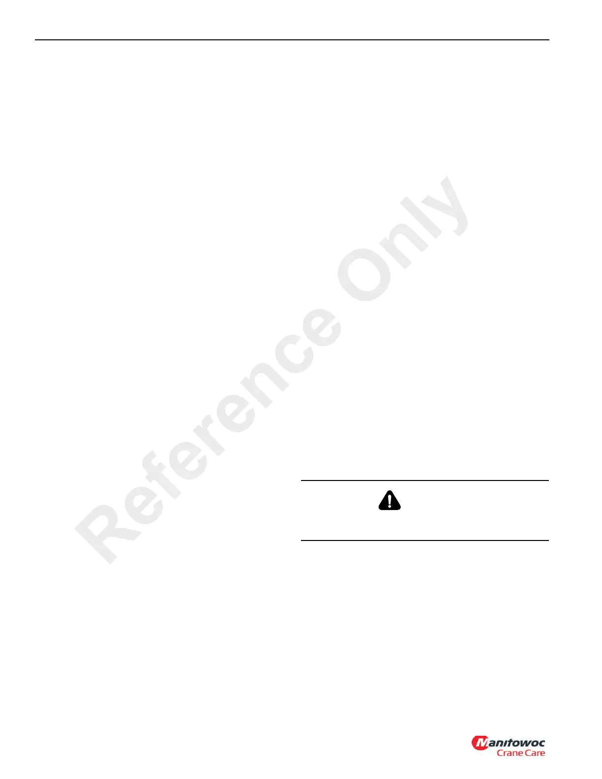 Page #212 background image