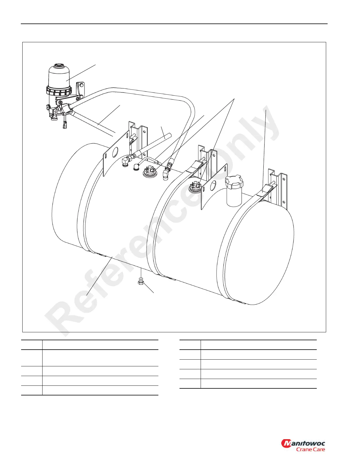 Page #214 background image