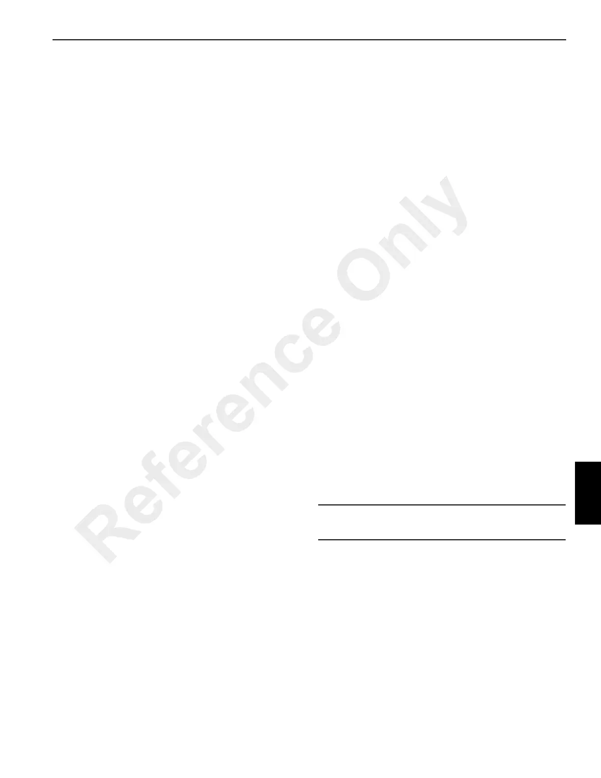 Page #215 background image