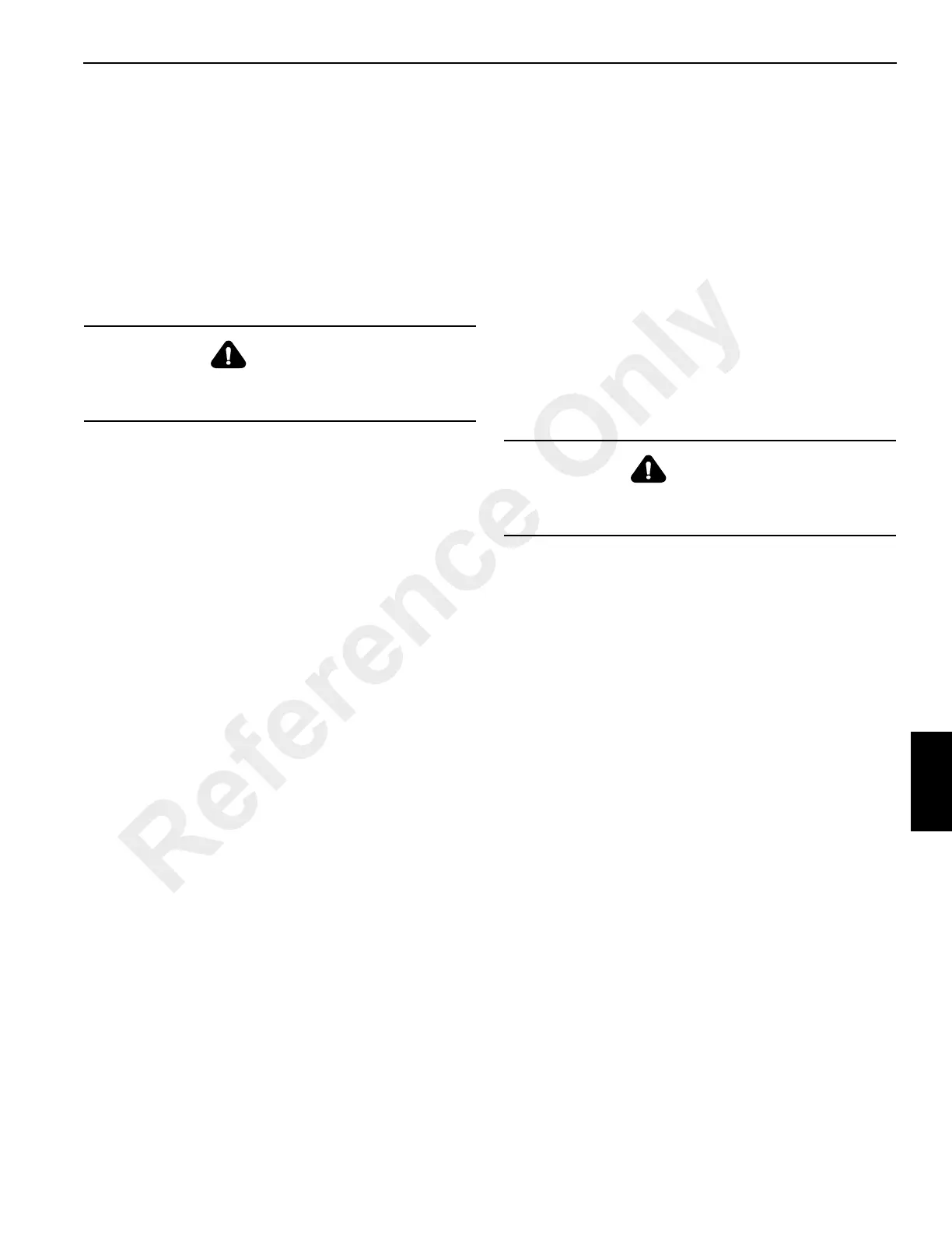 Page #219 background image