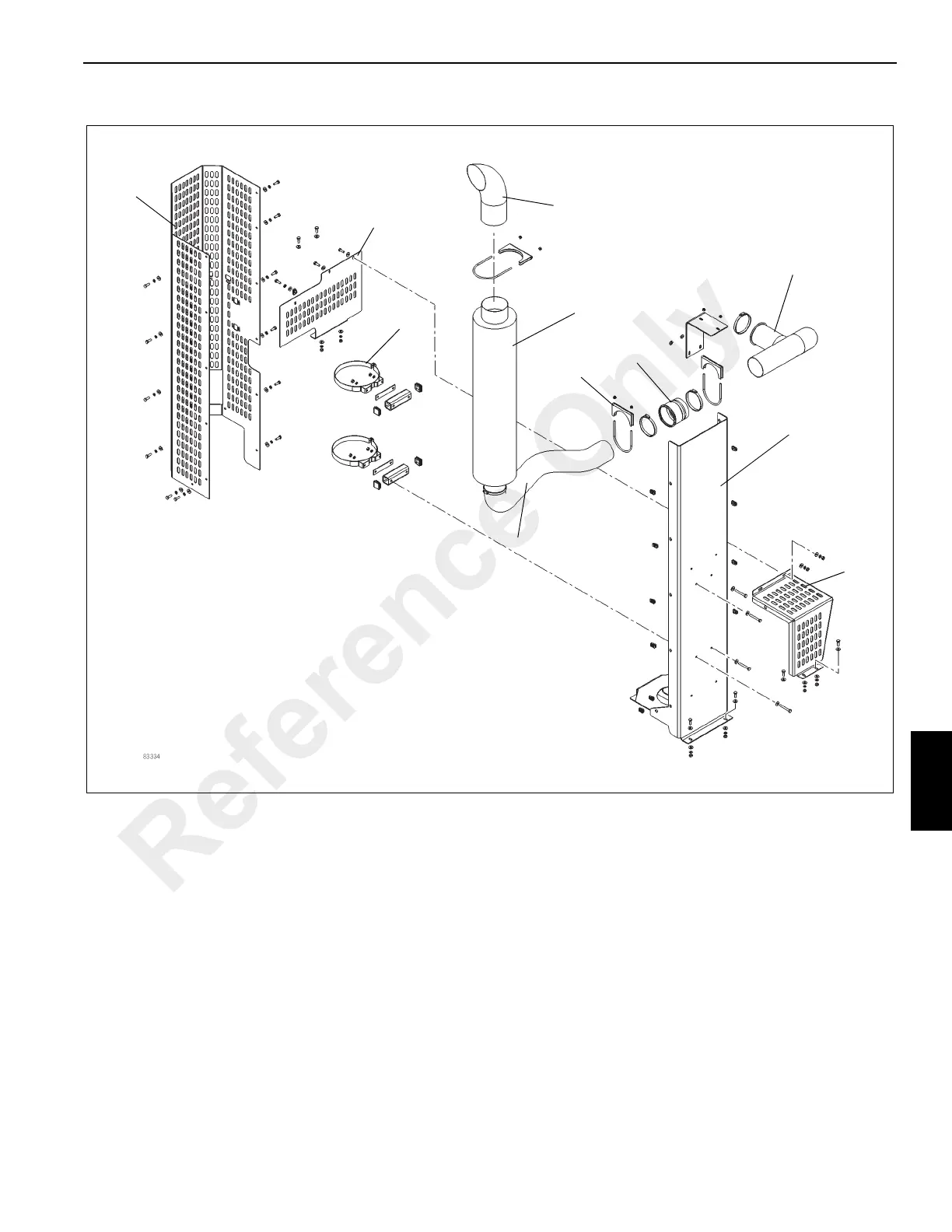 Page #221 background image
