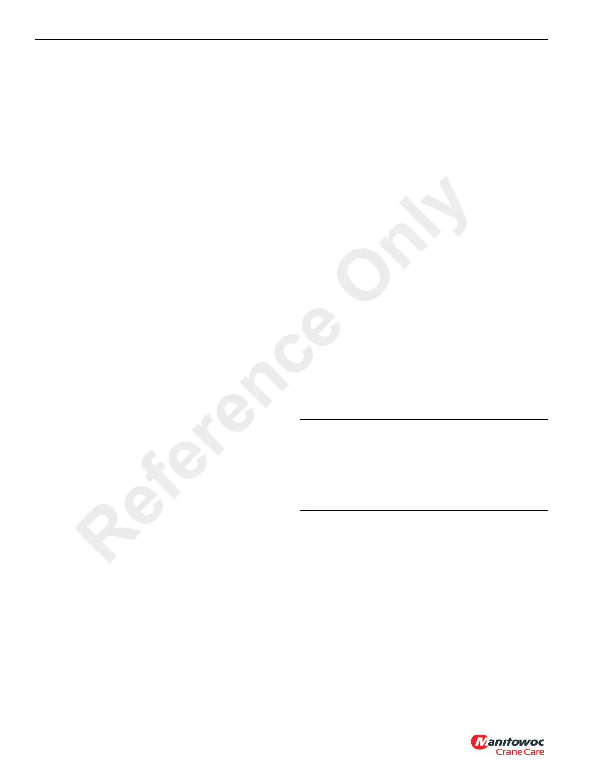 Page #224 background image