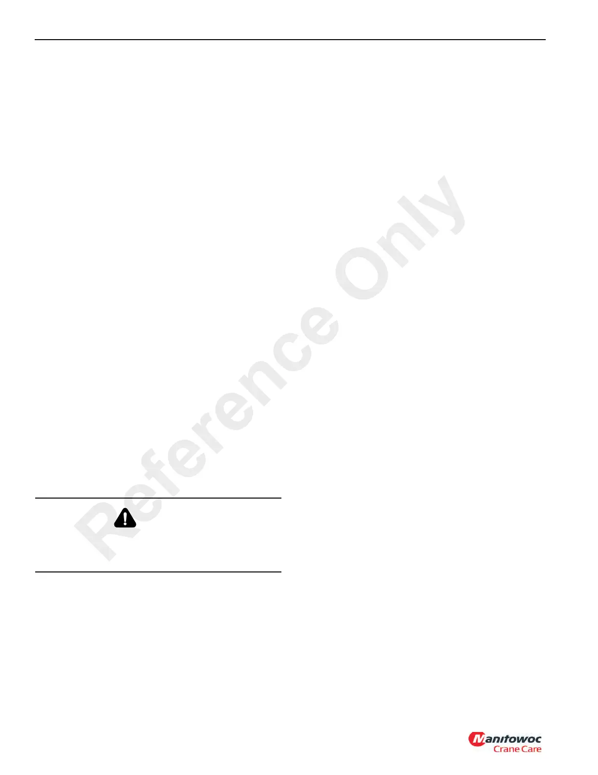 Page #228 background image
