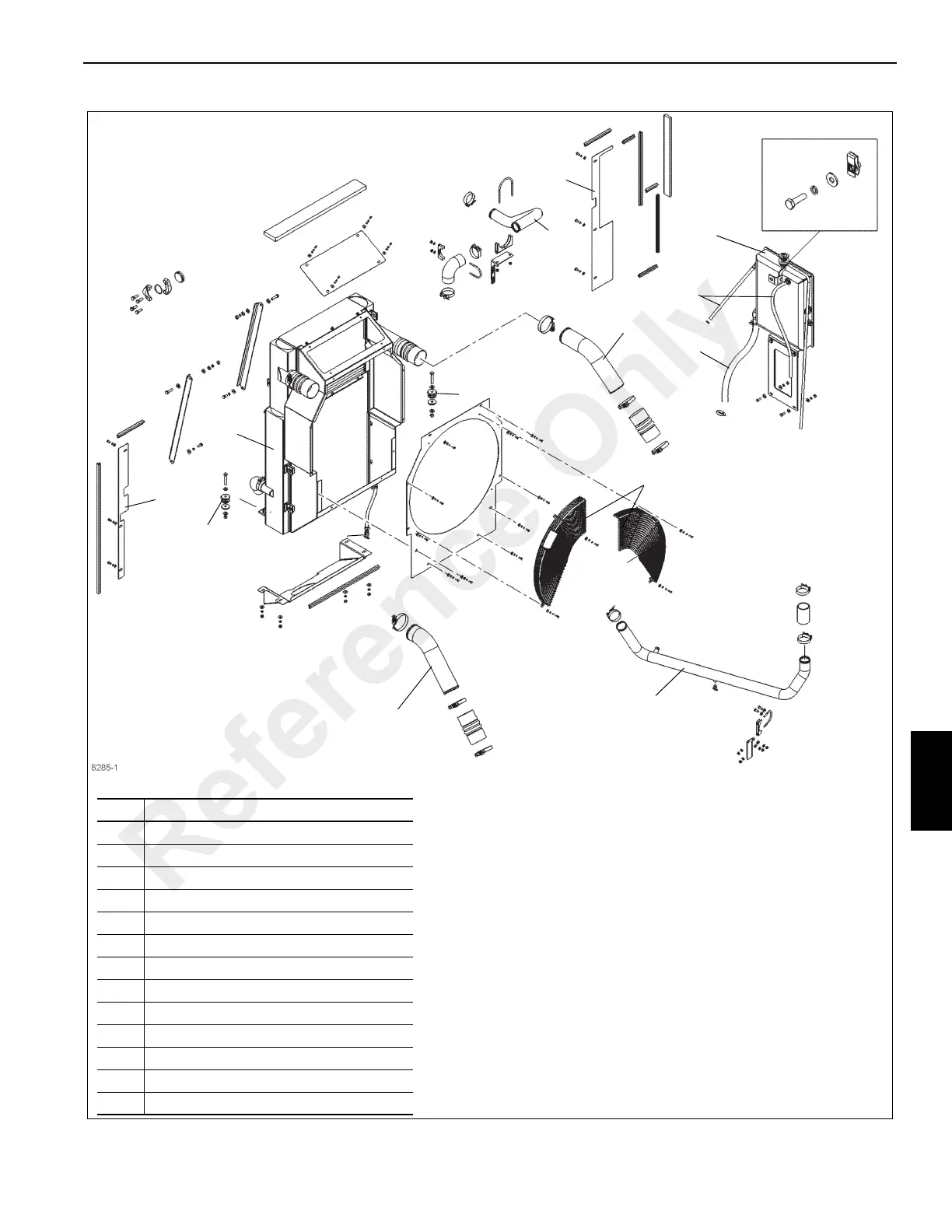 Page #231 background image