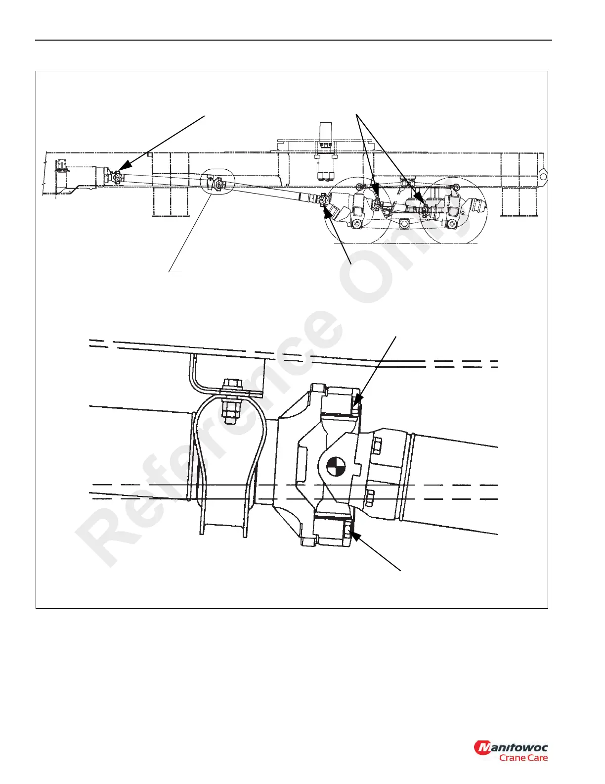 Page #234 background image