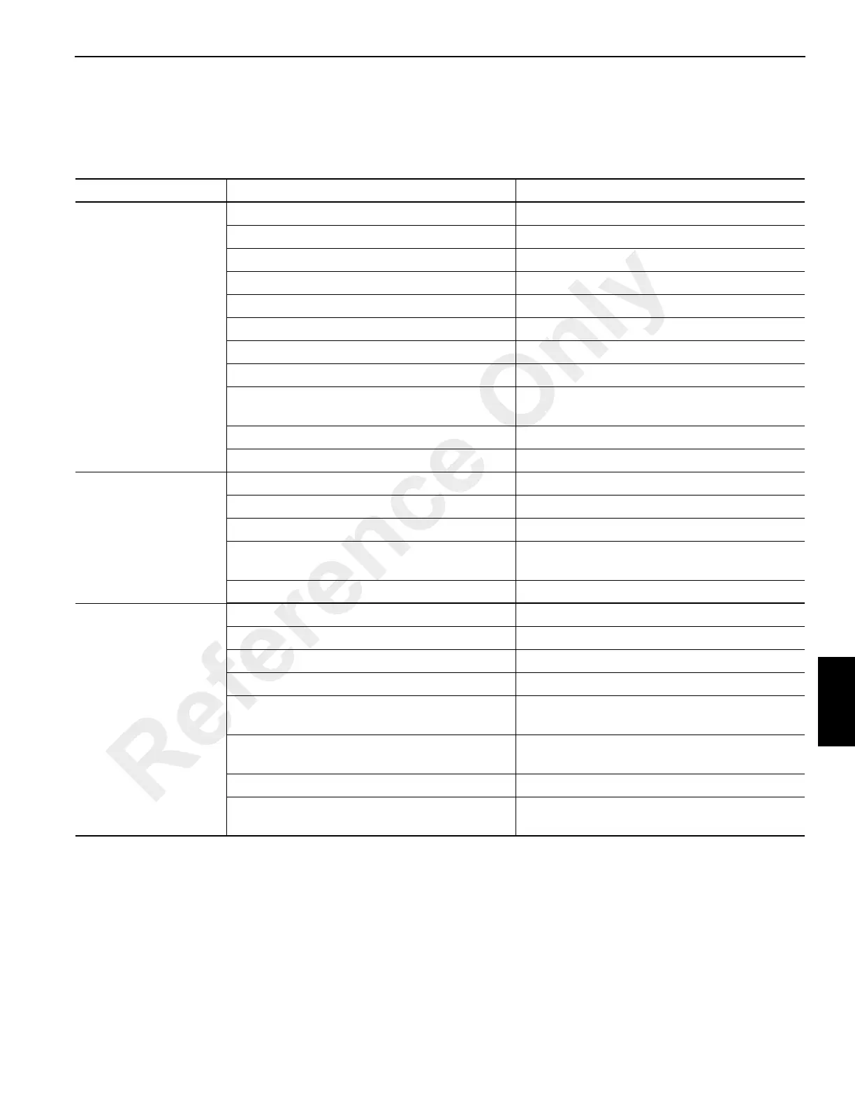 Page #237 background image