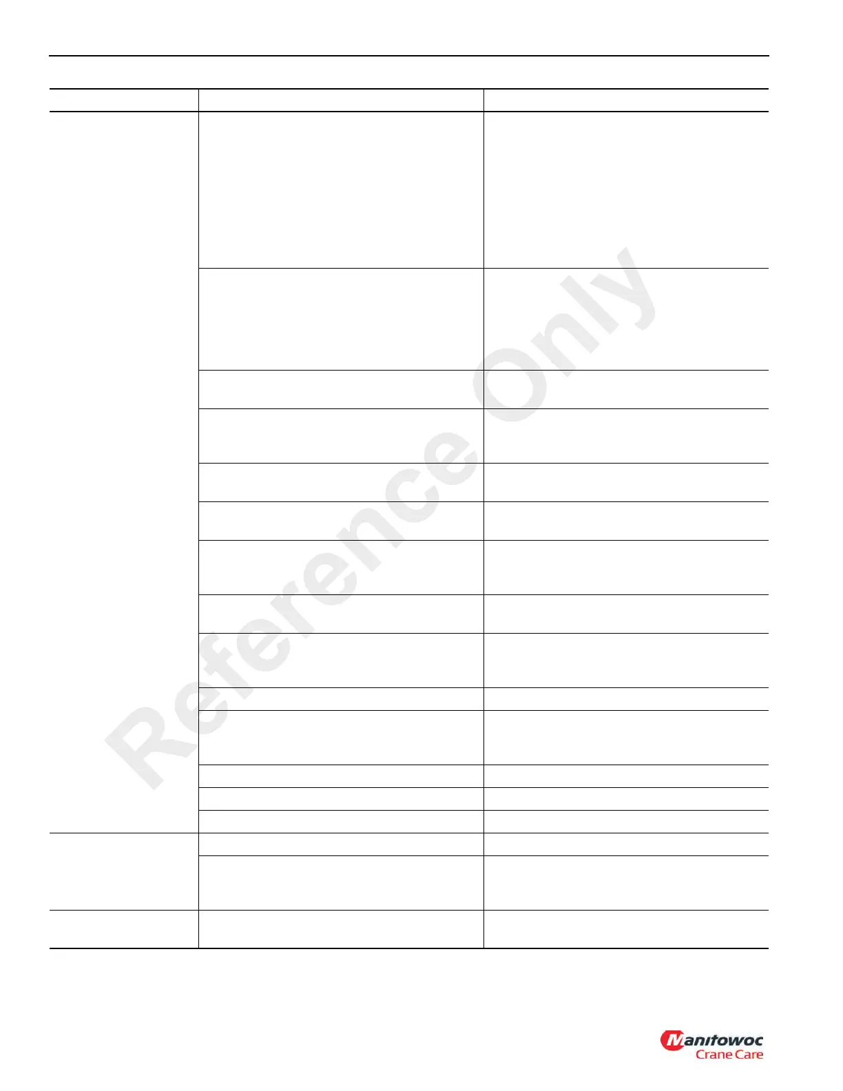 Page #238 background image