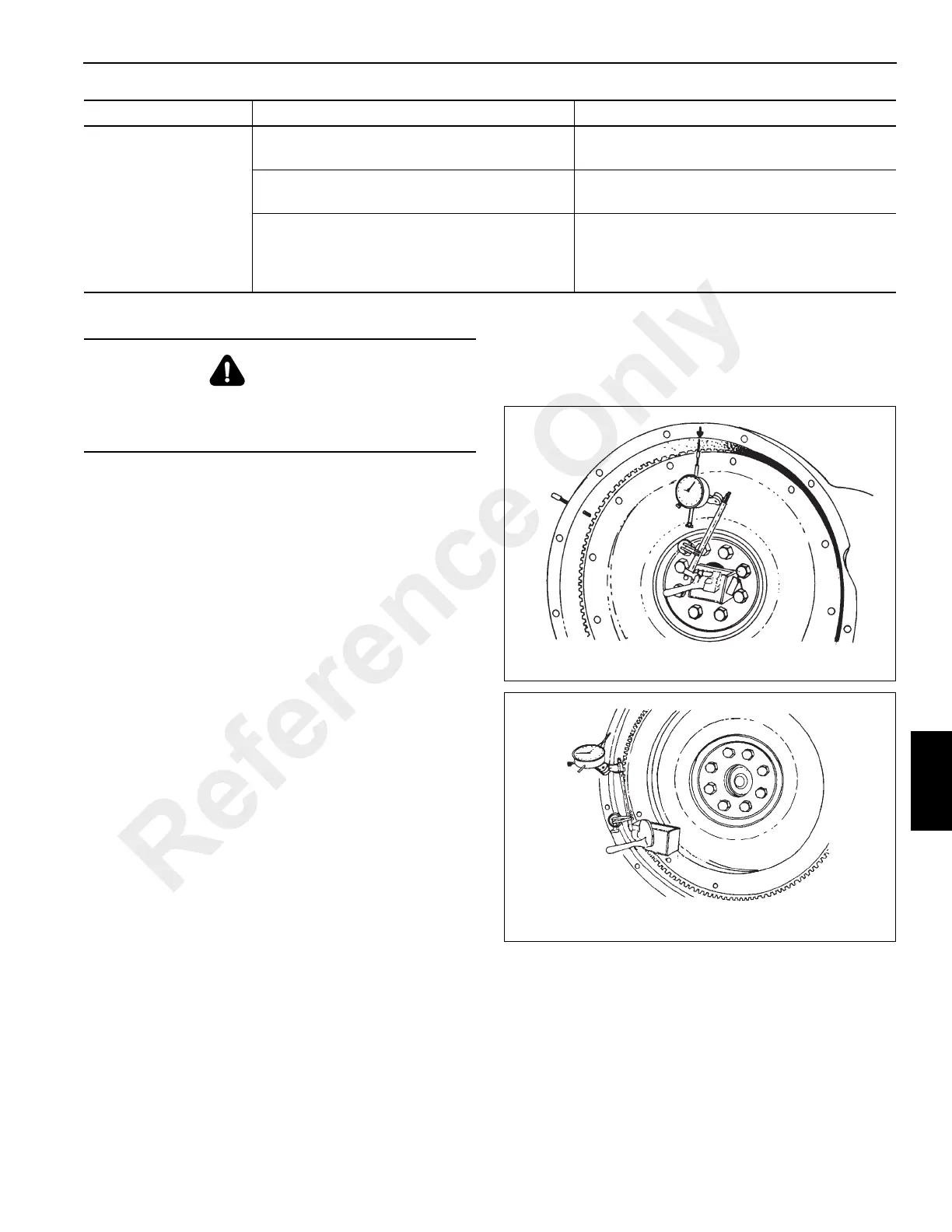 Page #239 background image