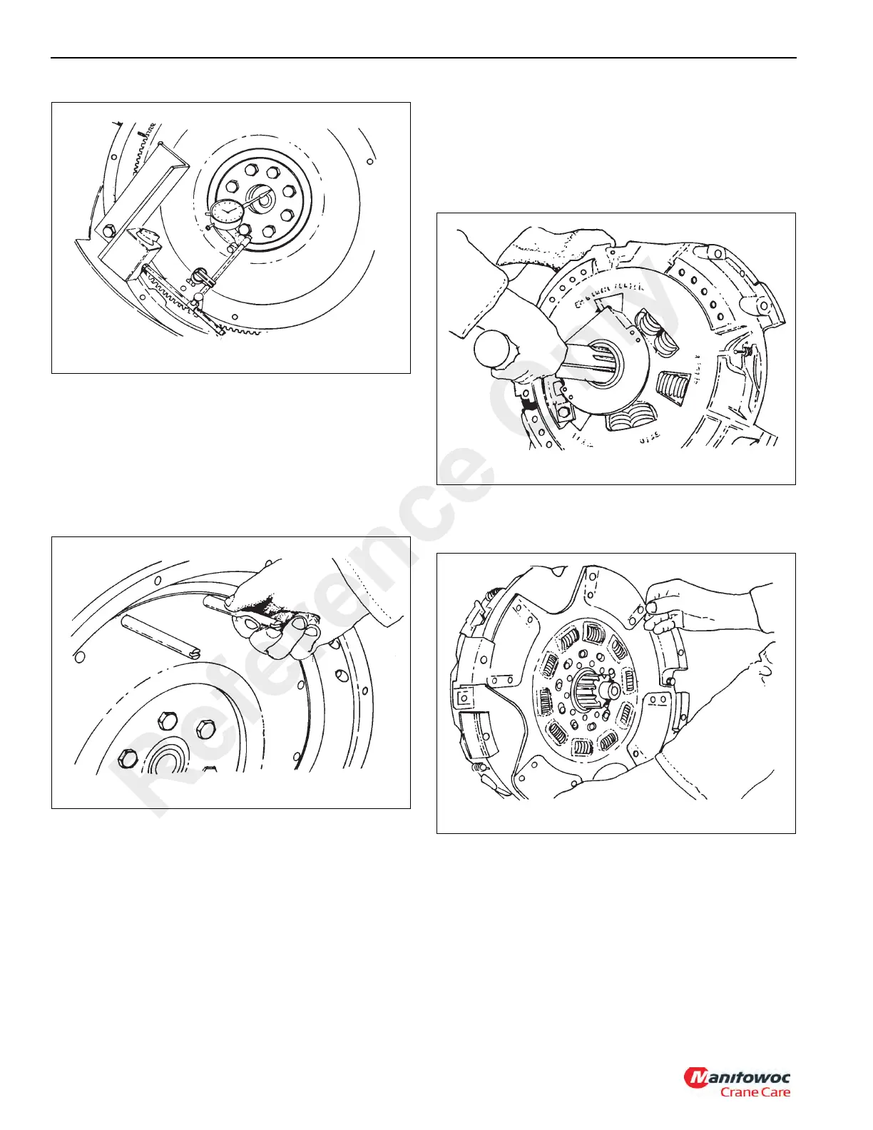 Page #240 background image