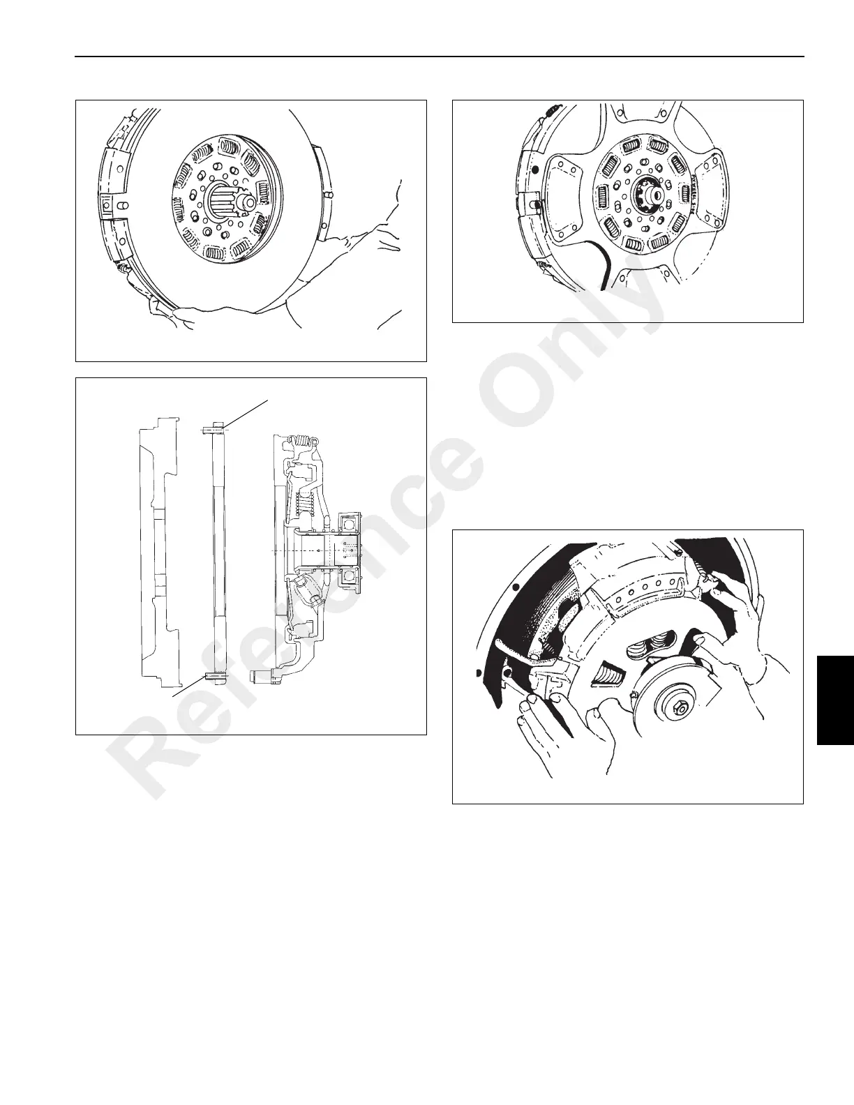 Page #241 background image