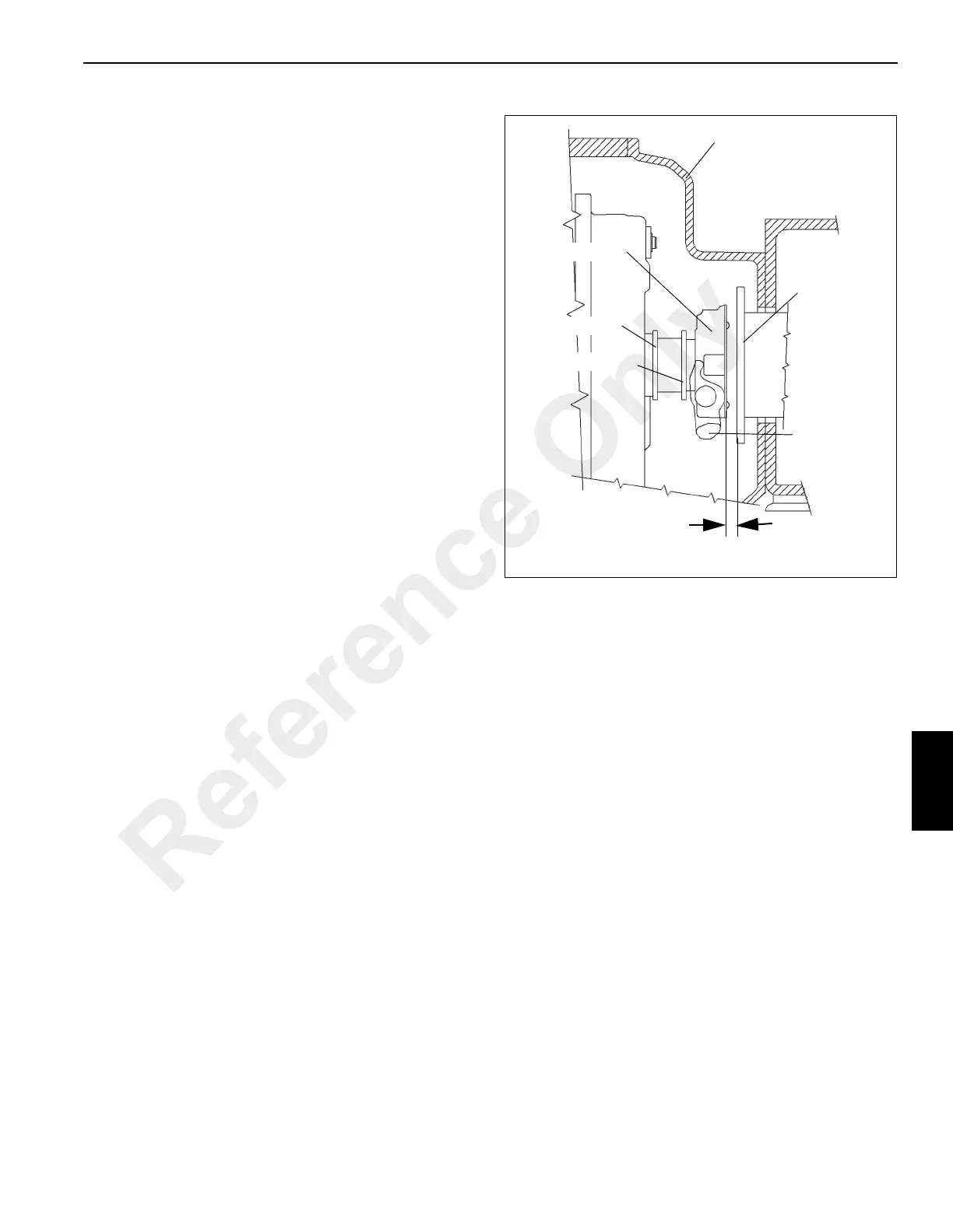 Page #243 background image