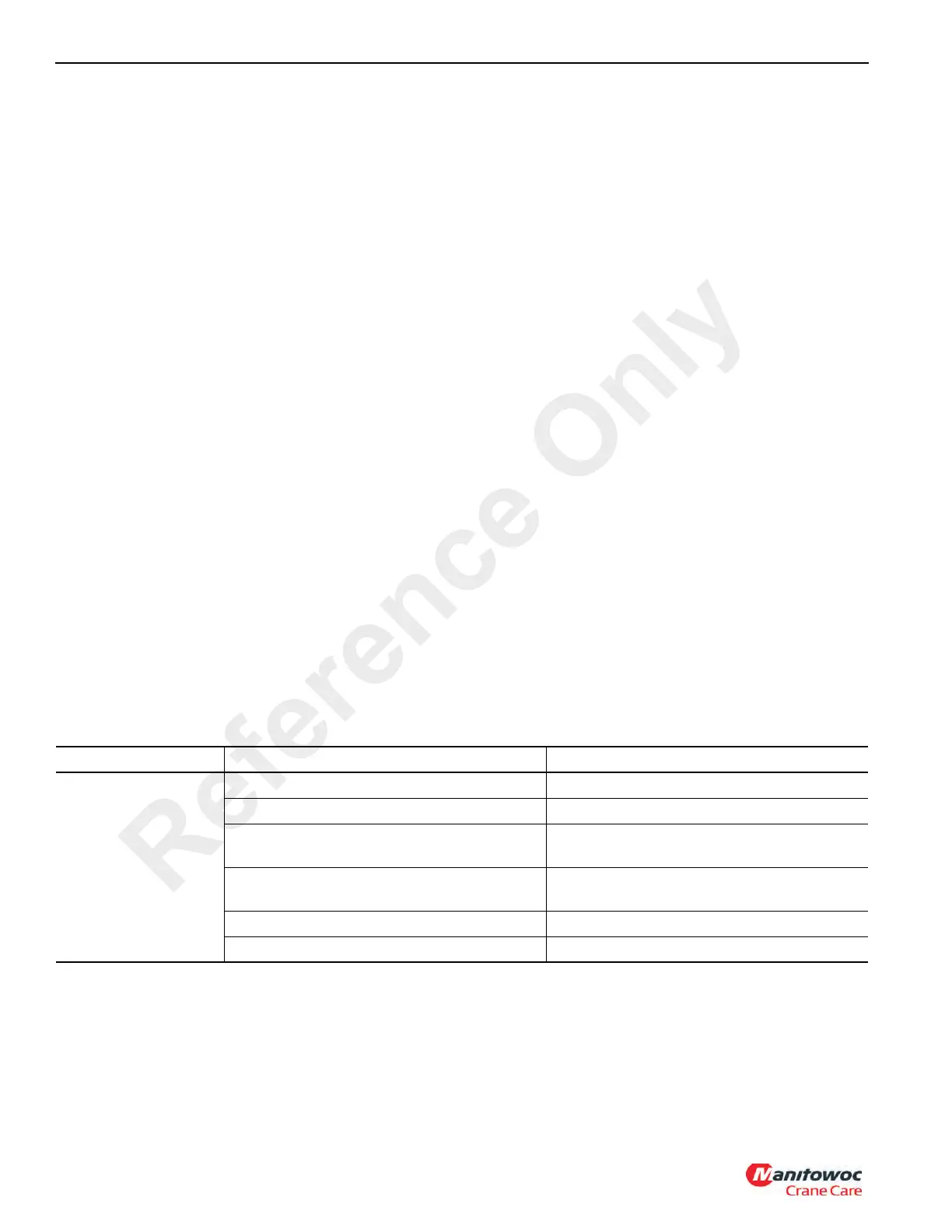 Page #246 background image