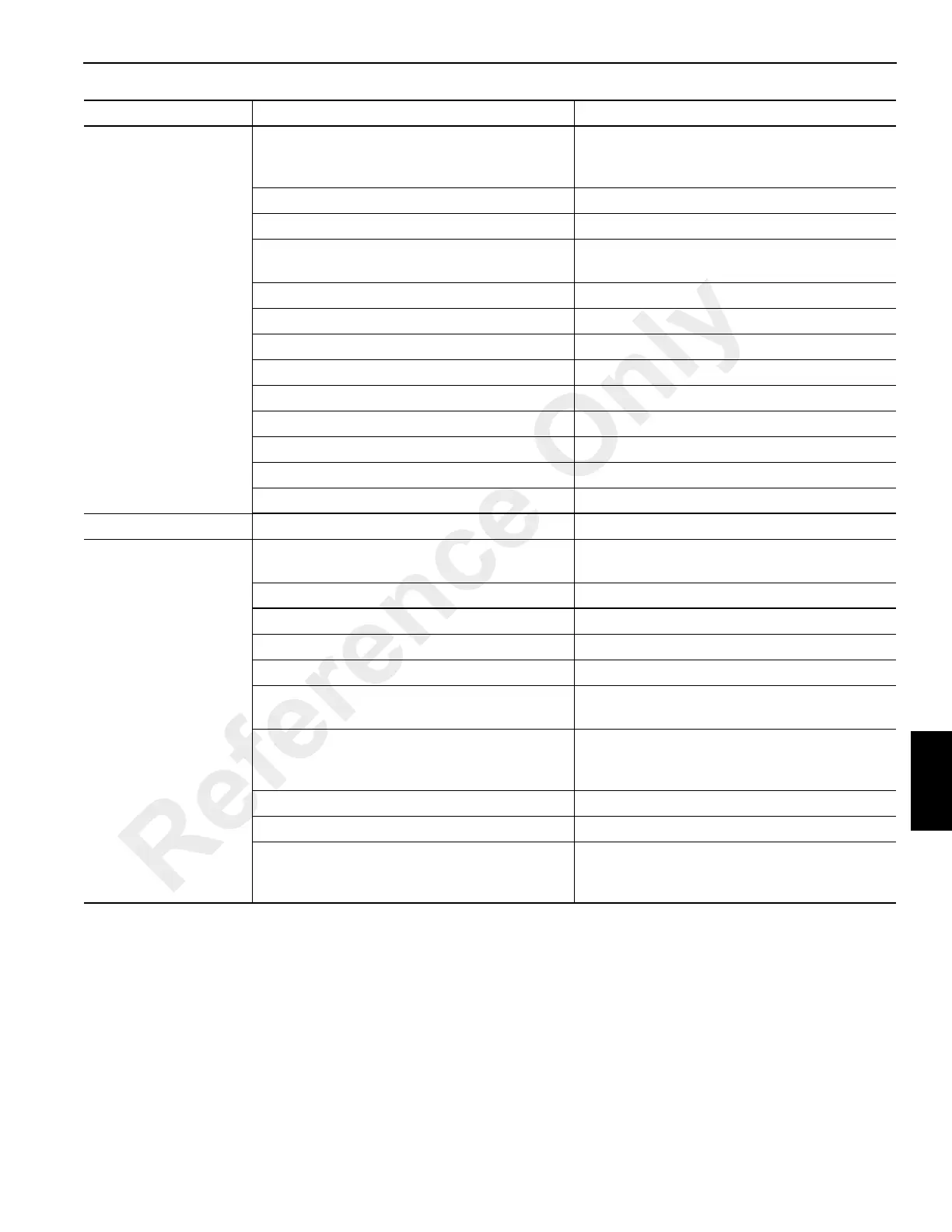 Page #247 background image