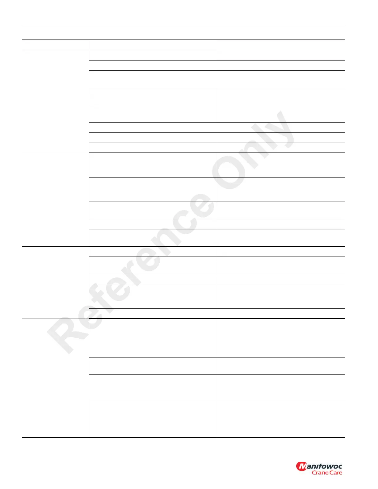 Page #248 background image