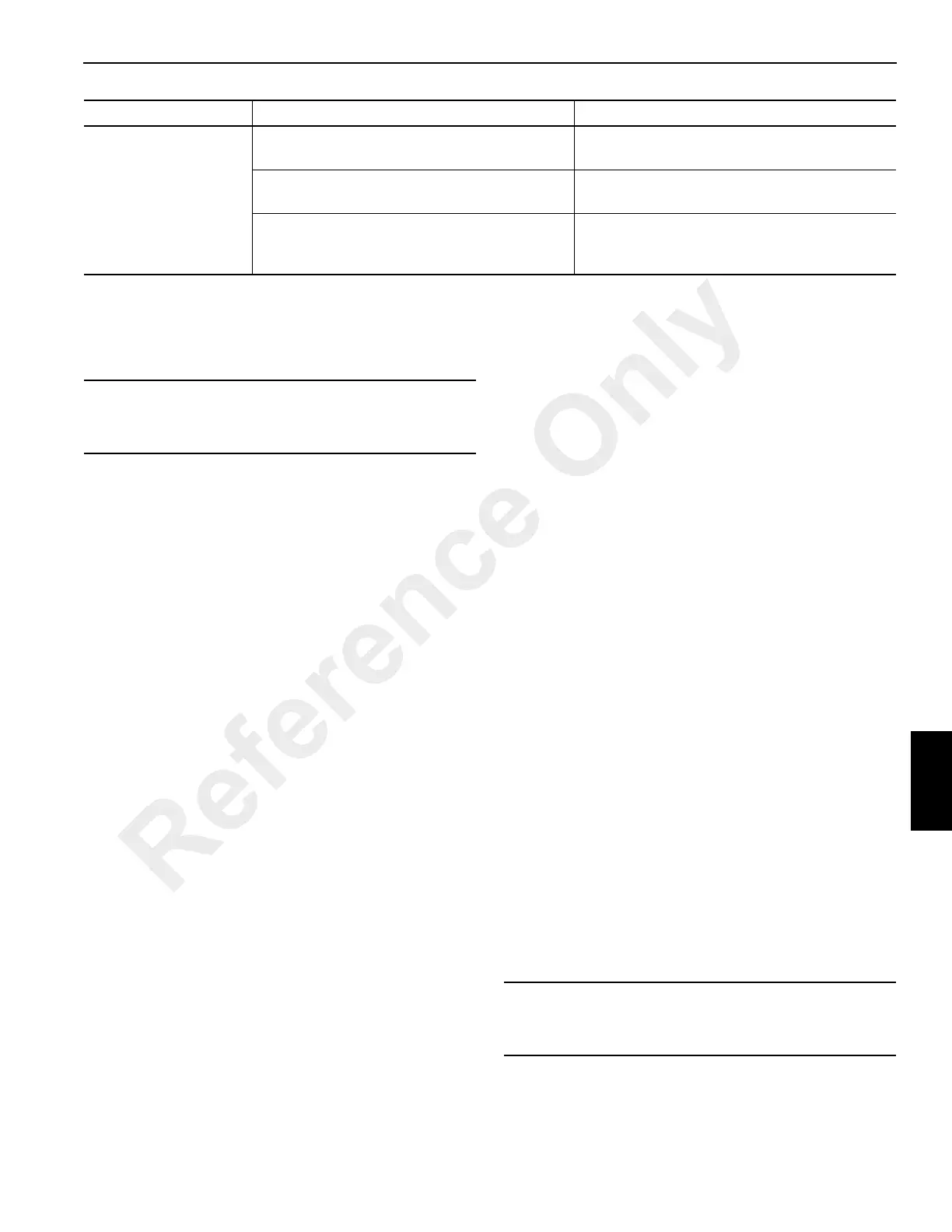 Page #249 background image