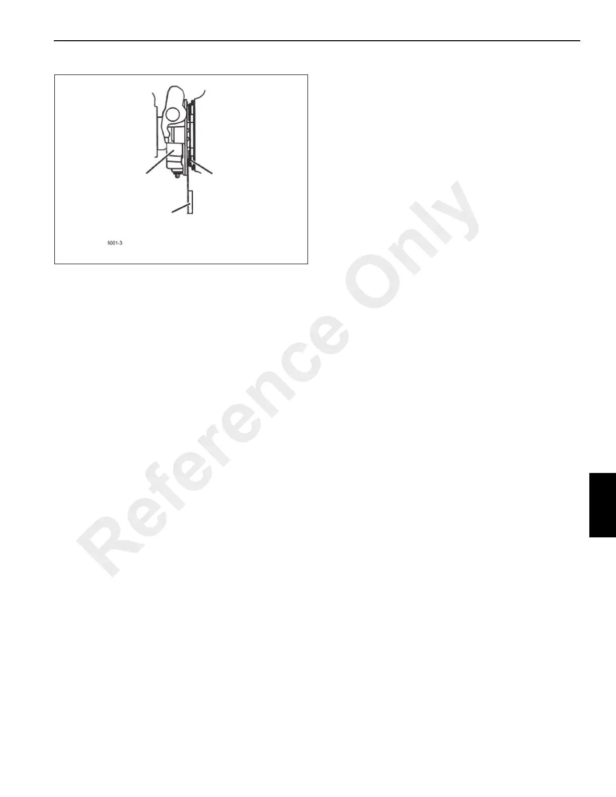 Page #251 background image