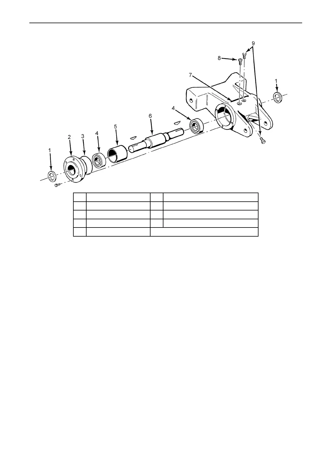 Page #105 background image