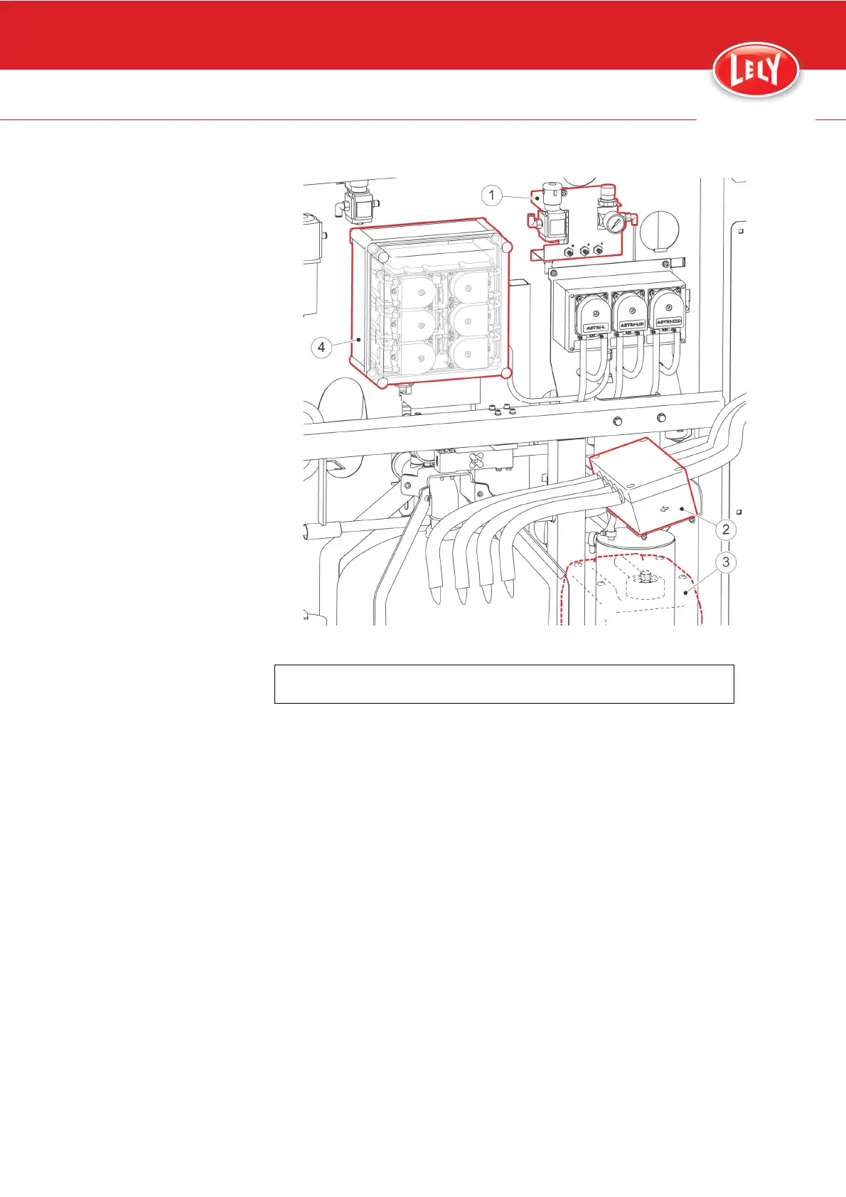Page #42 background image