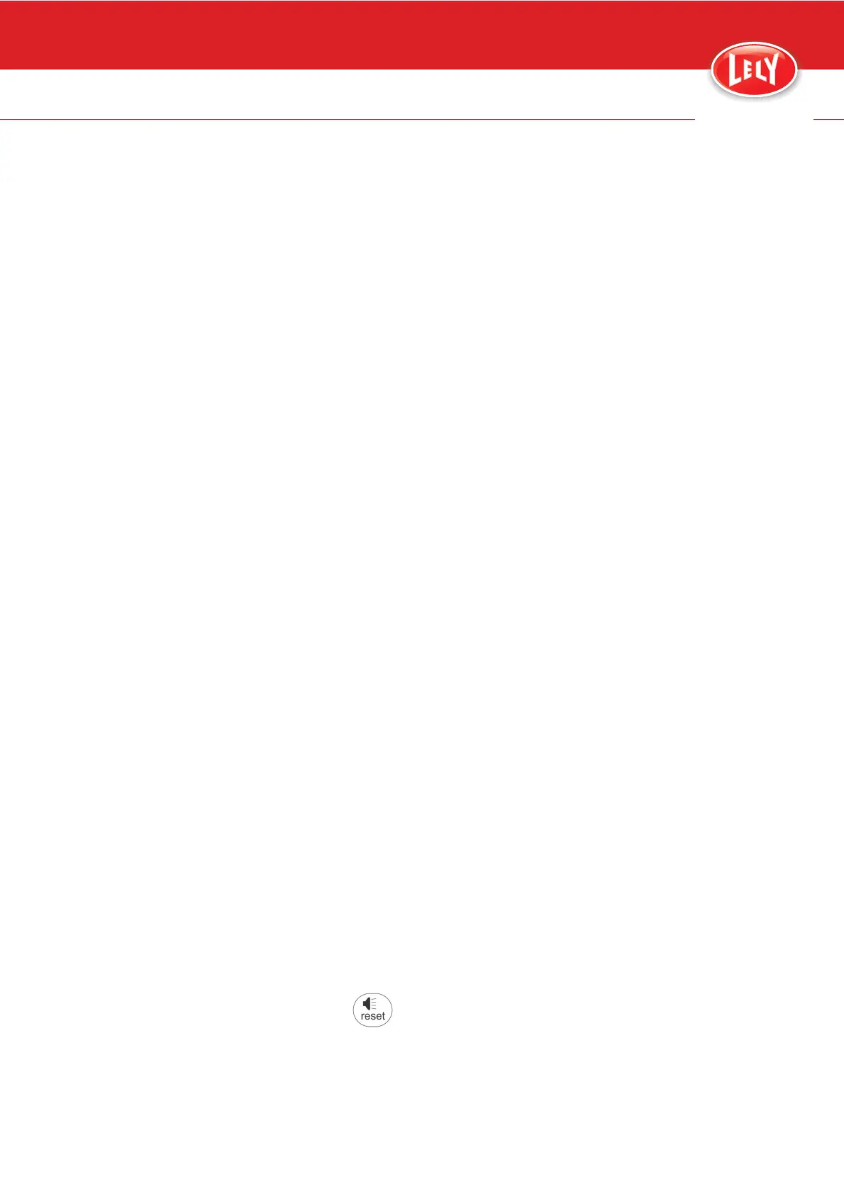 Page #61 background image