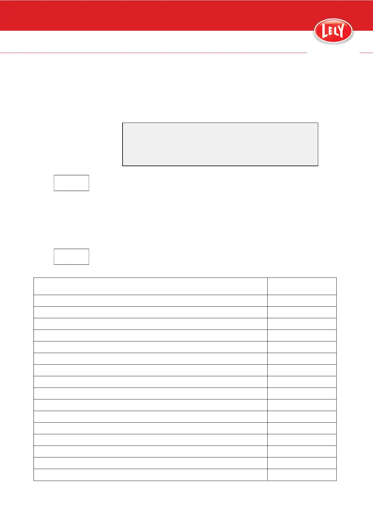 Page #74 background image