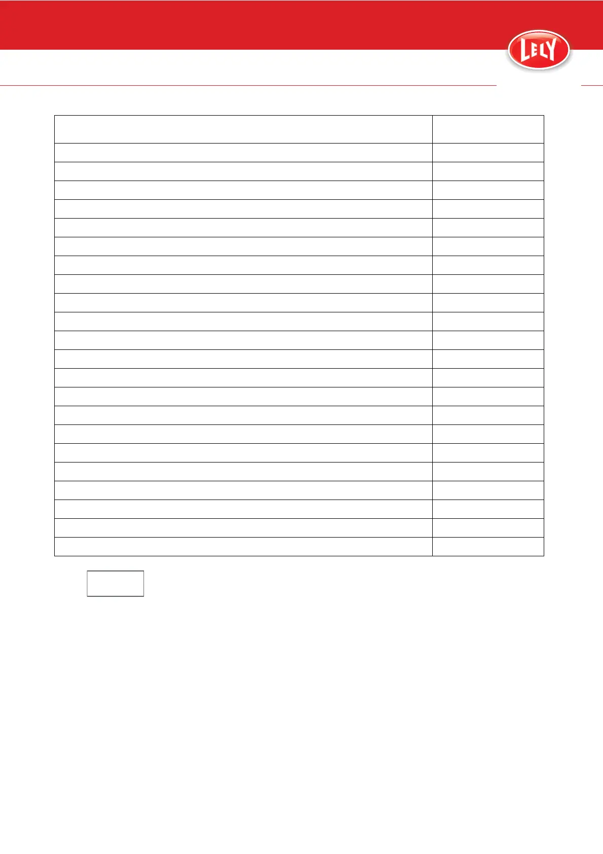 Page #76 background image