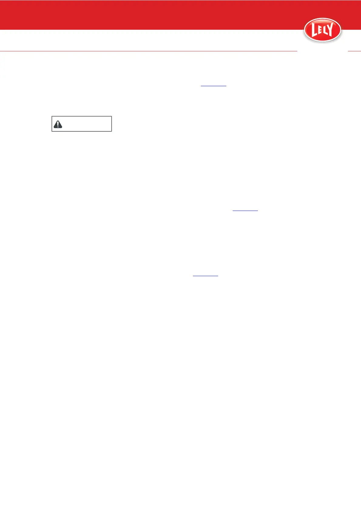 Page #83 background image