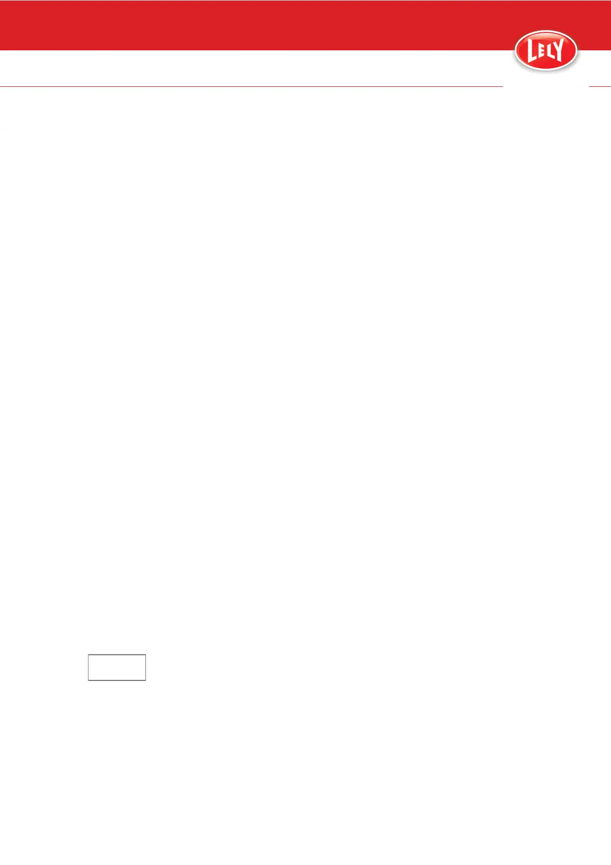 Page #89 background image