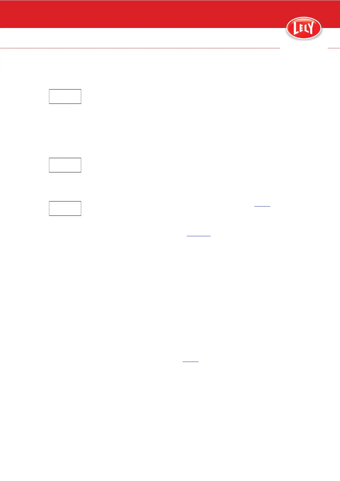 Page #90 background image