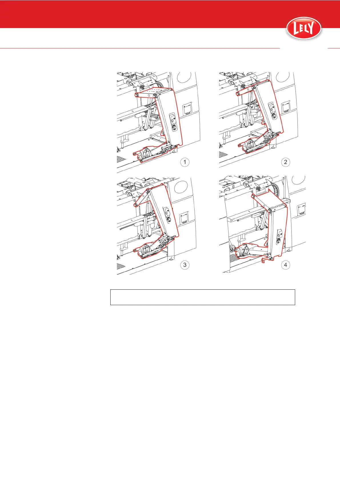 Page #98 background image