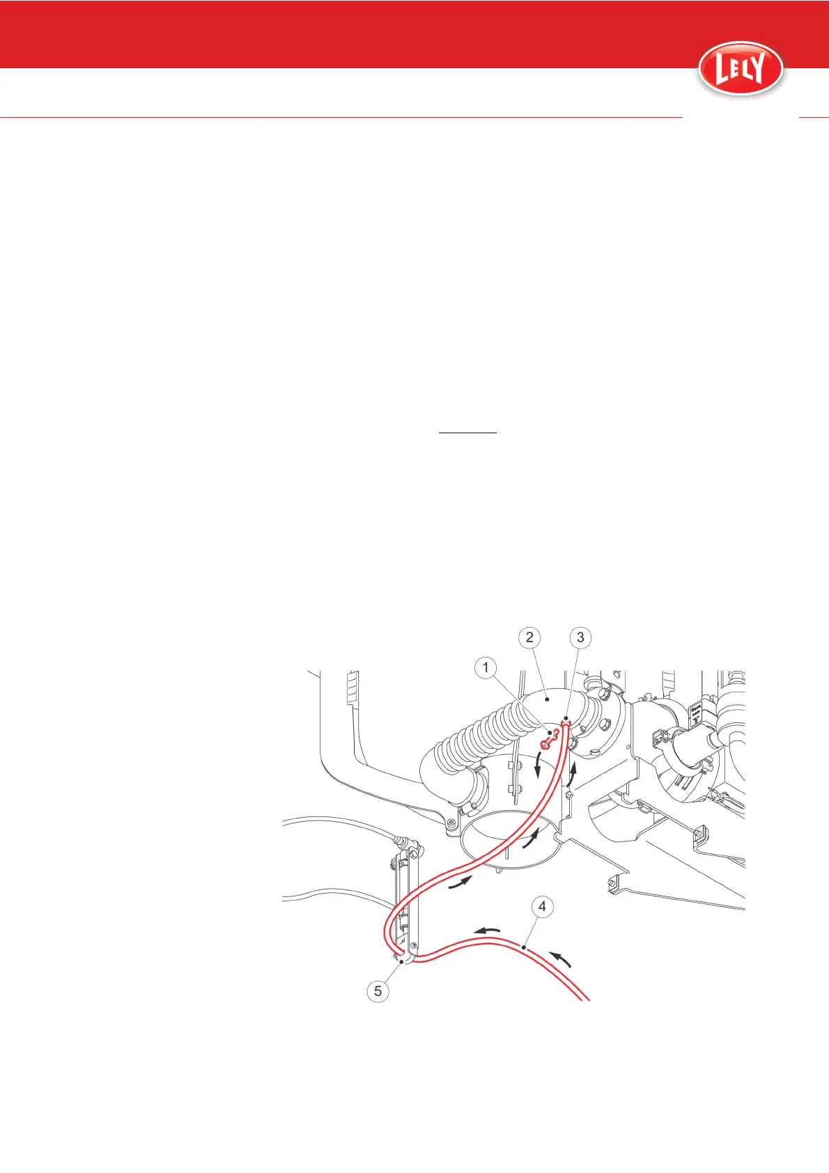Page #102 background image