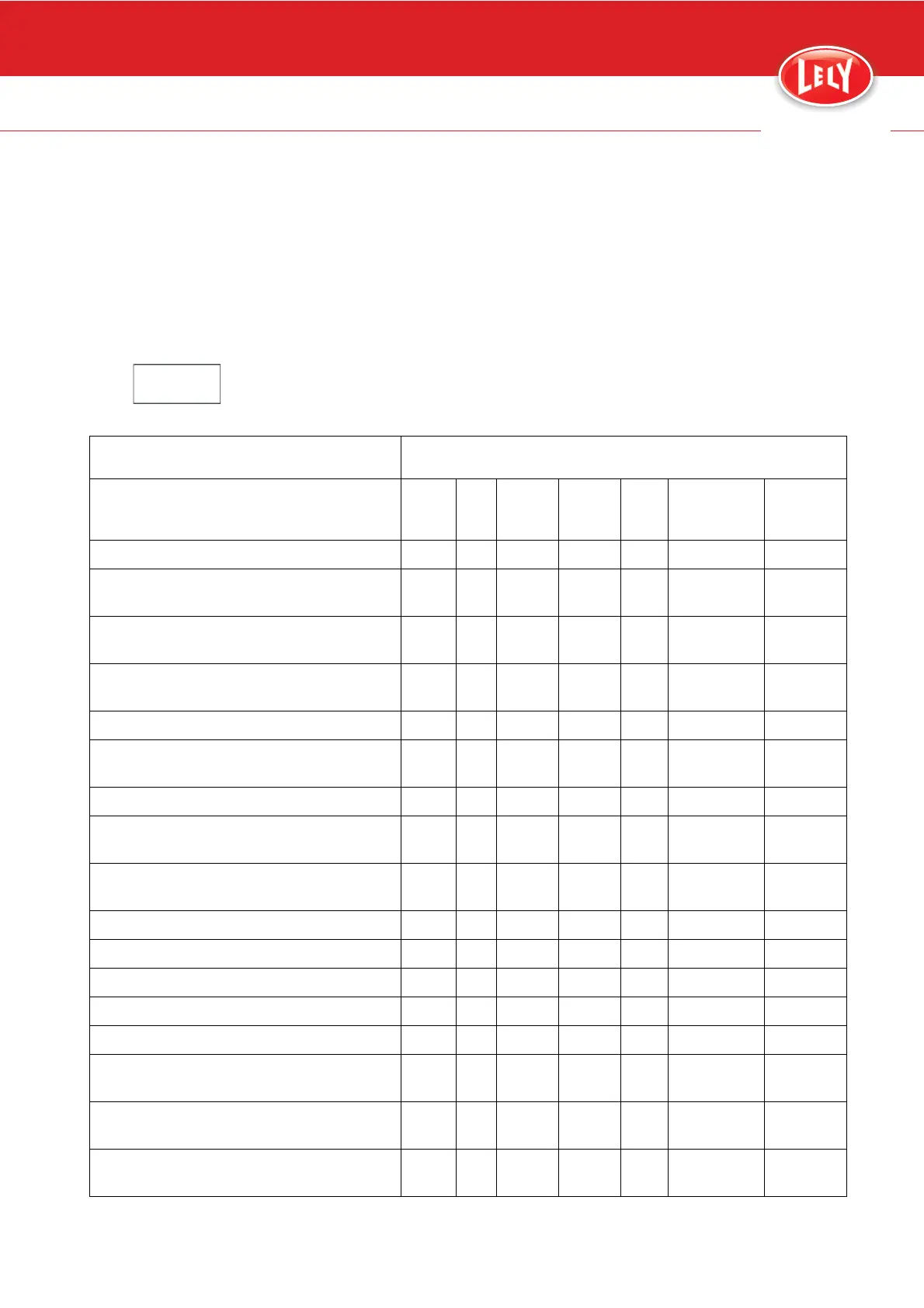 Page #108 background image