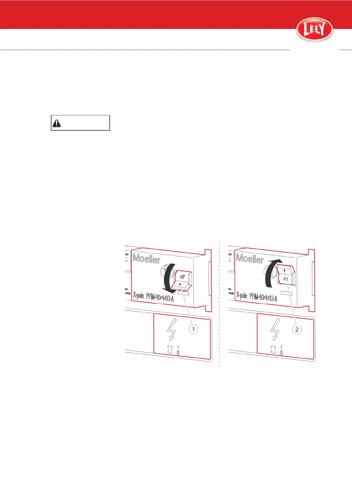 Page #111 background image