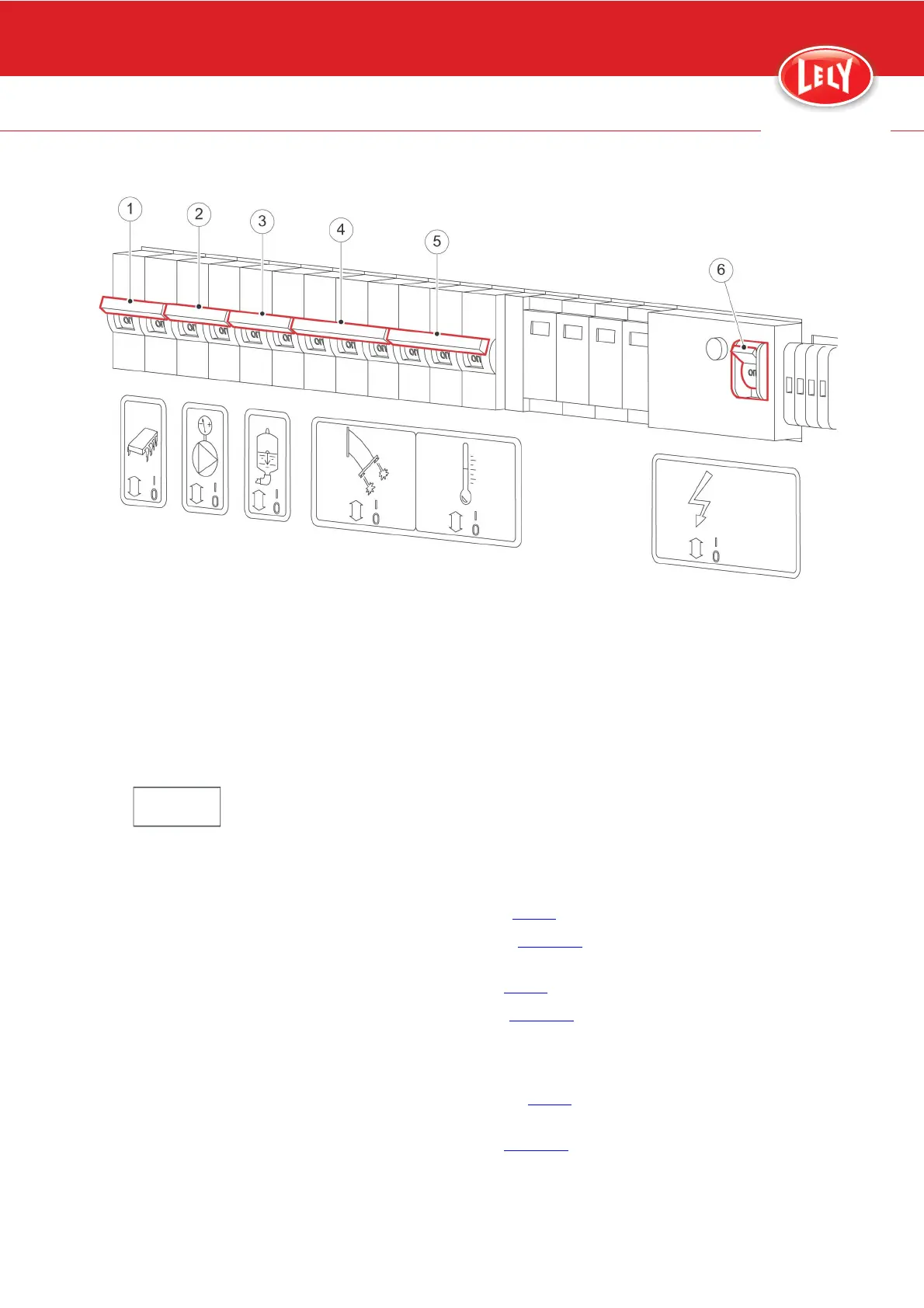 Page #112 background image