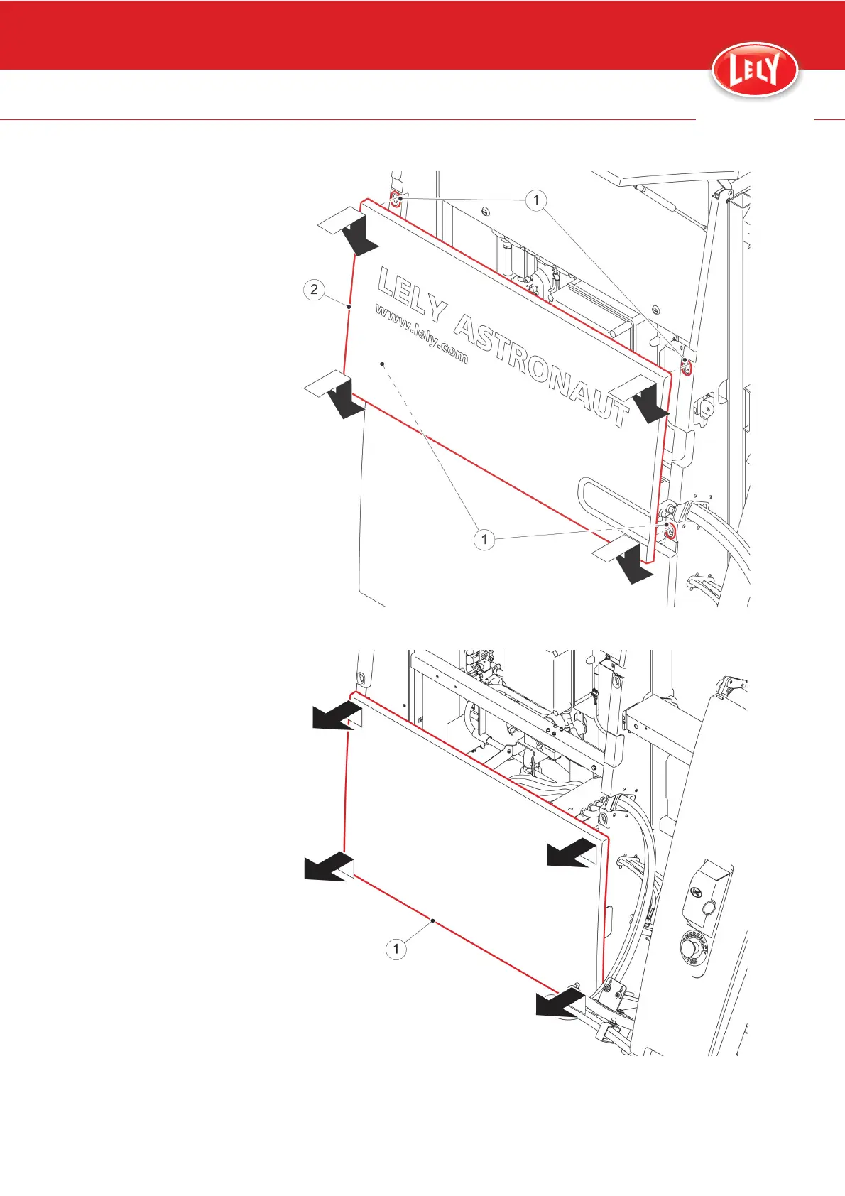 Page #114 background image